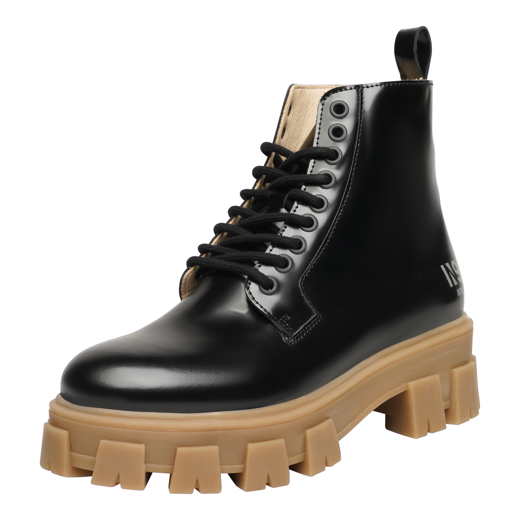 N91 Damen Style Choice NN