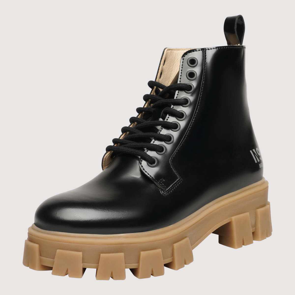 N91 Women's Style Choice NN