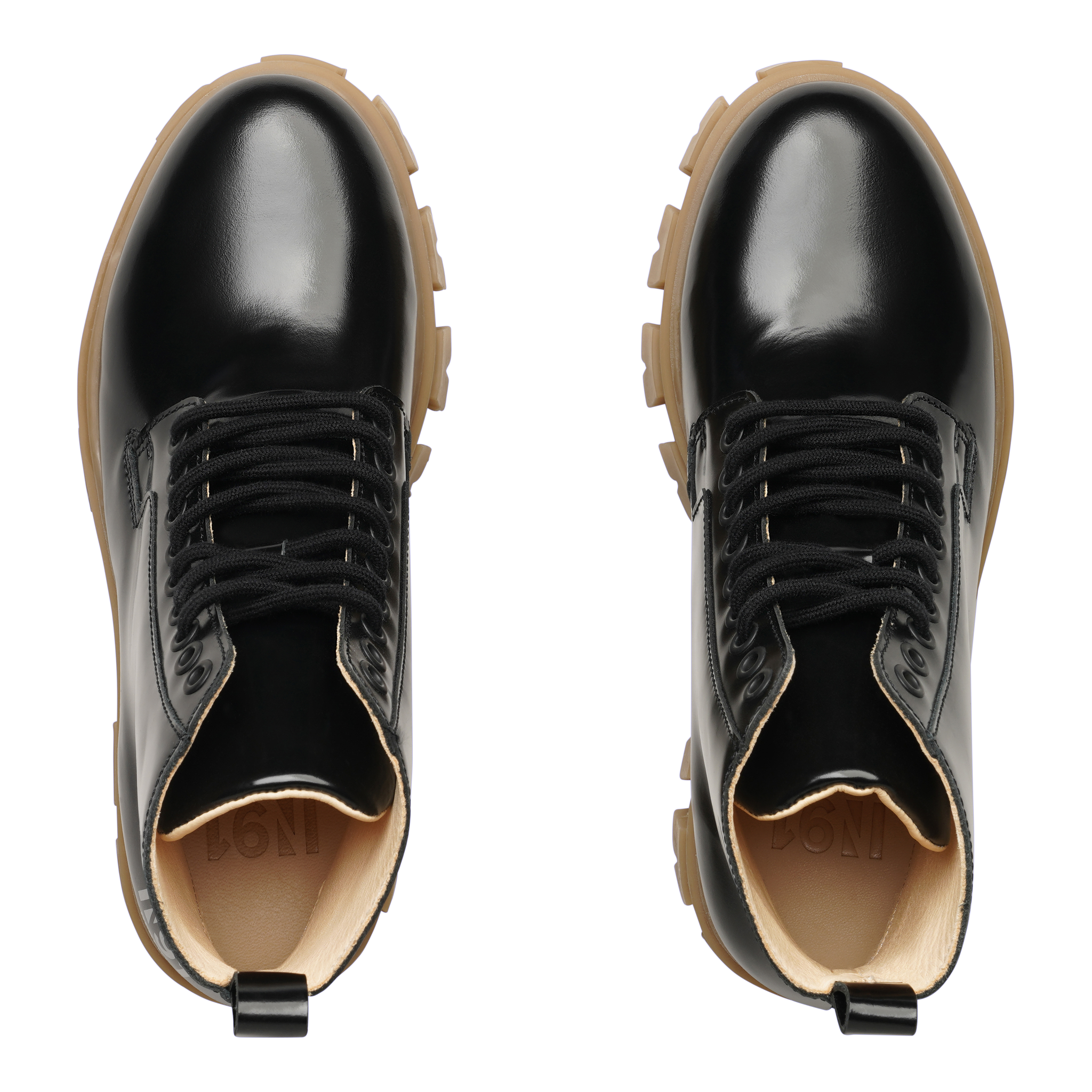 N91 Damen Style Choice NN