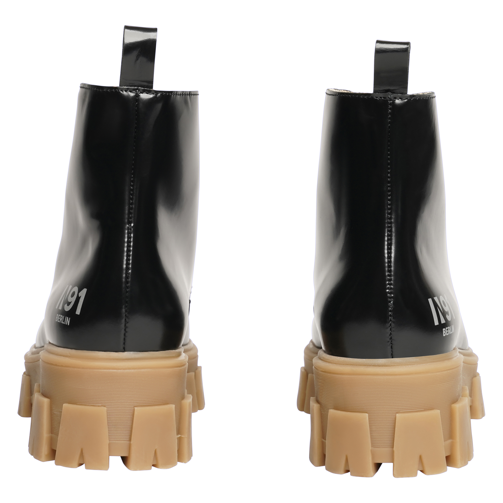 N91 Damen Style Choice NN