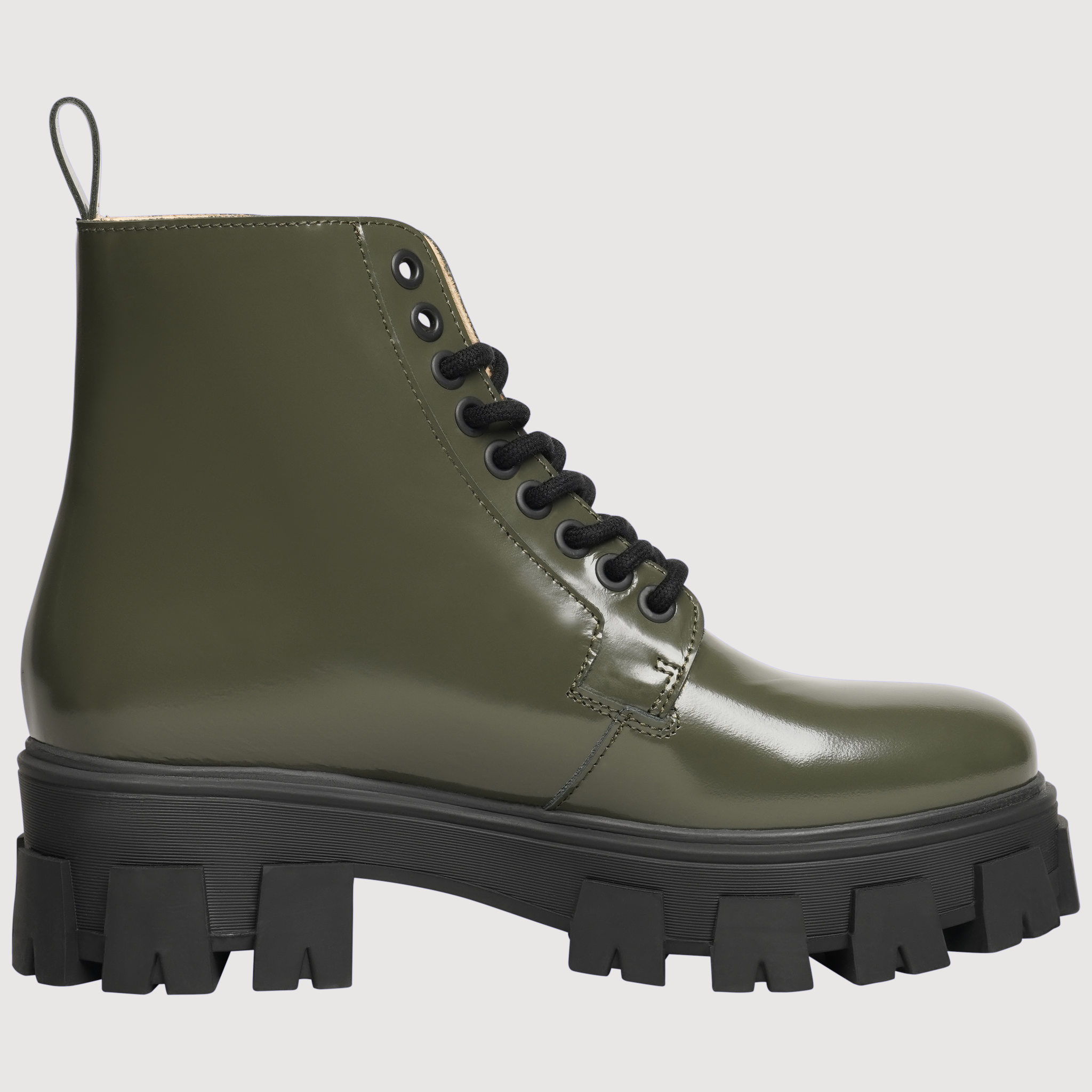 N91 Women's Style Choice NN