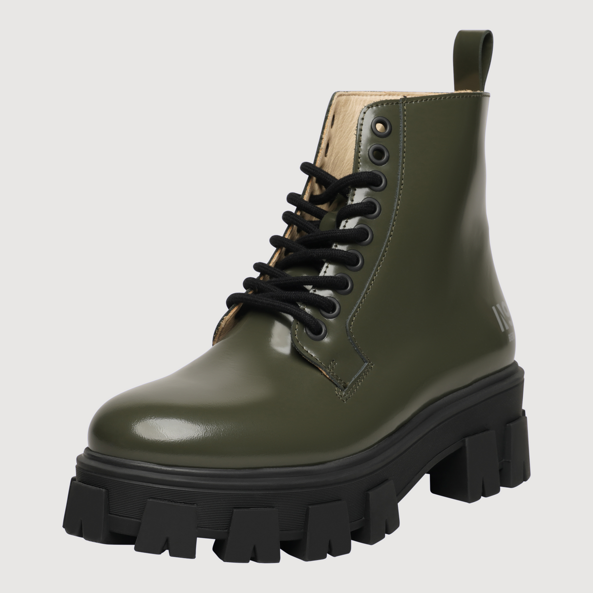 N91 Women's Style Choice NN