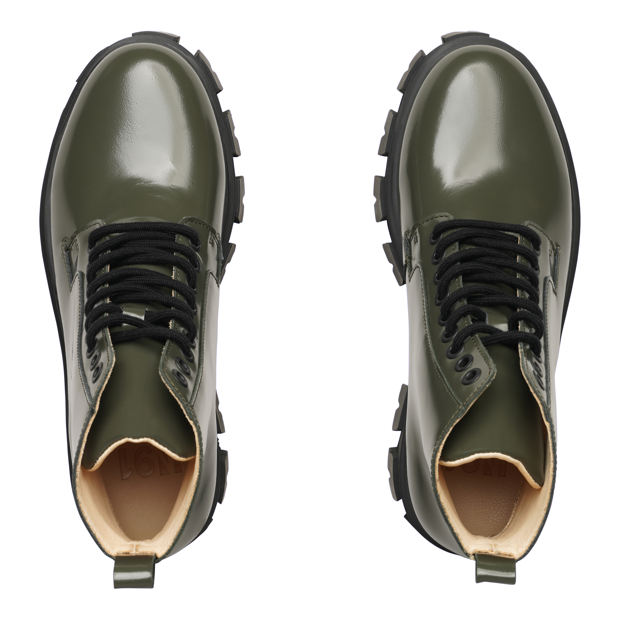 N91 Damen Style Choice NN