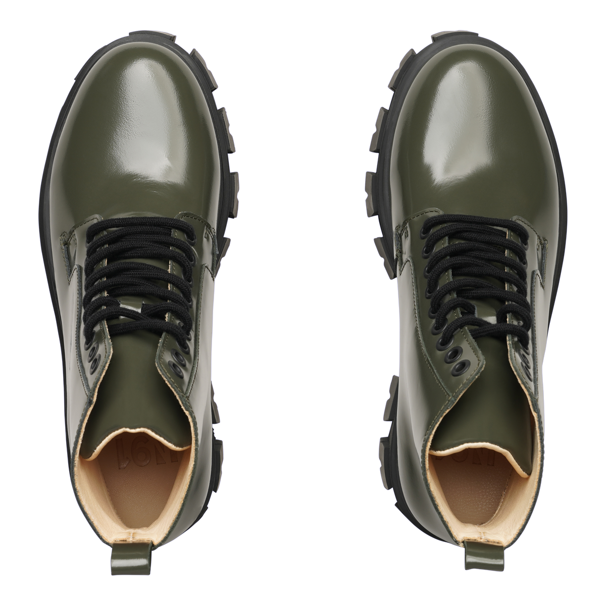 N91 Women's Style Choice NN