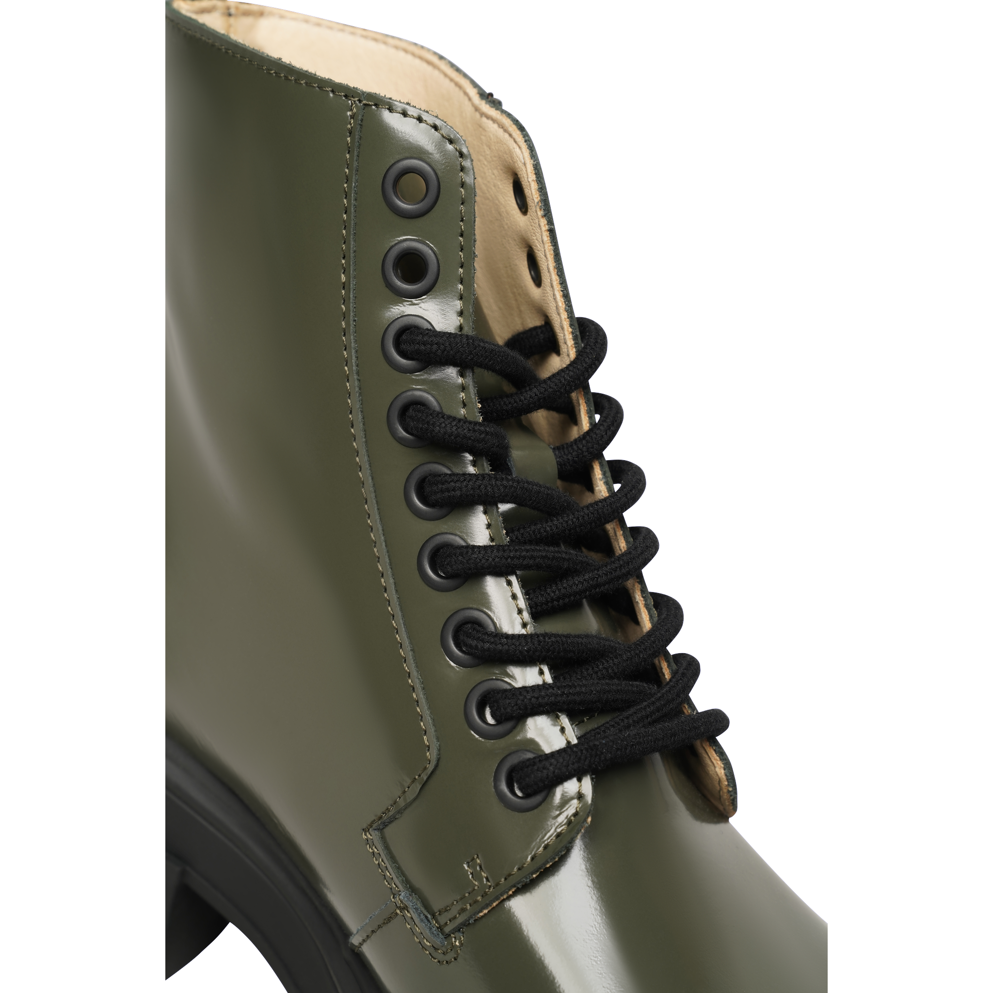 N91 Damen Style Choice NN