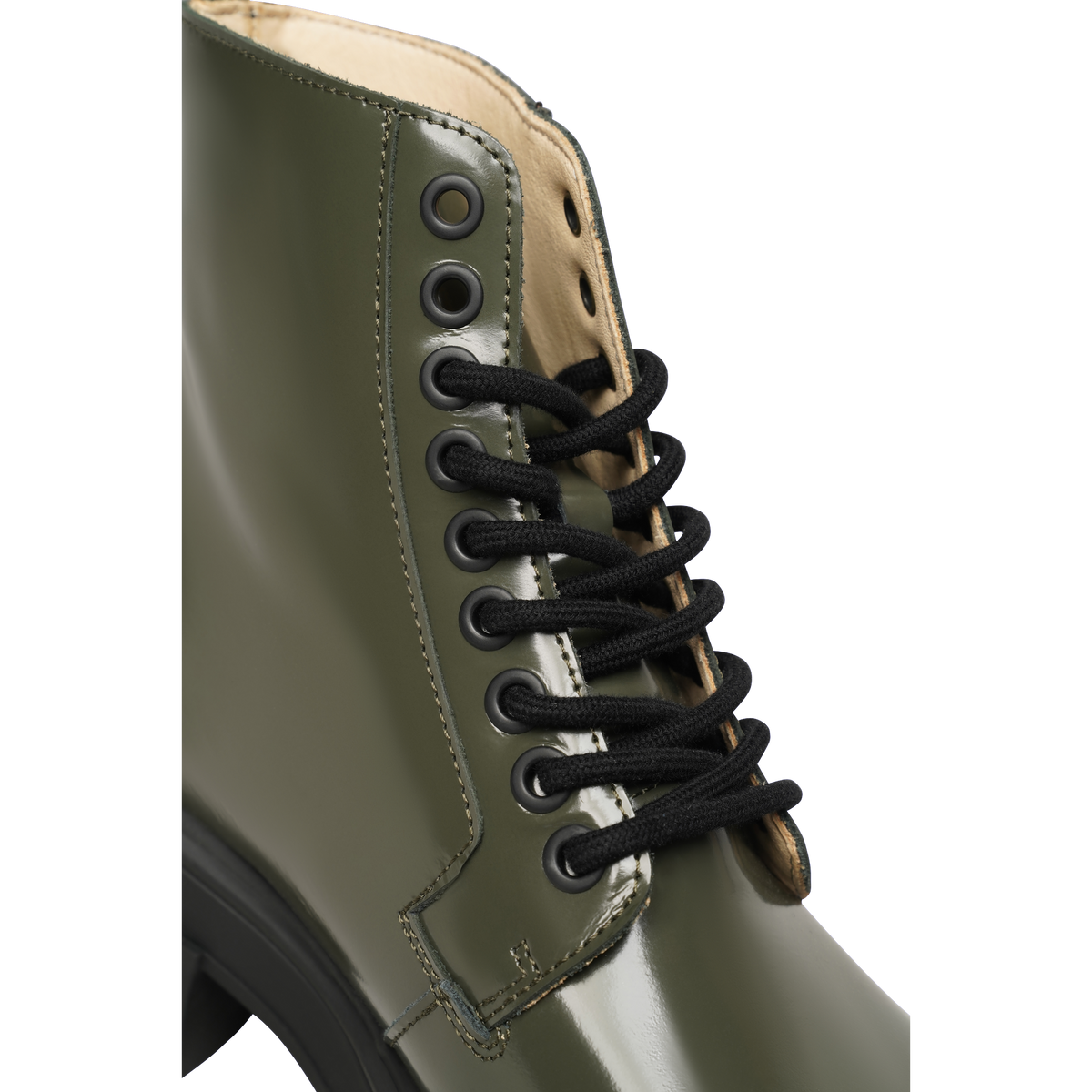 N91 Women's Style Choice NN