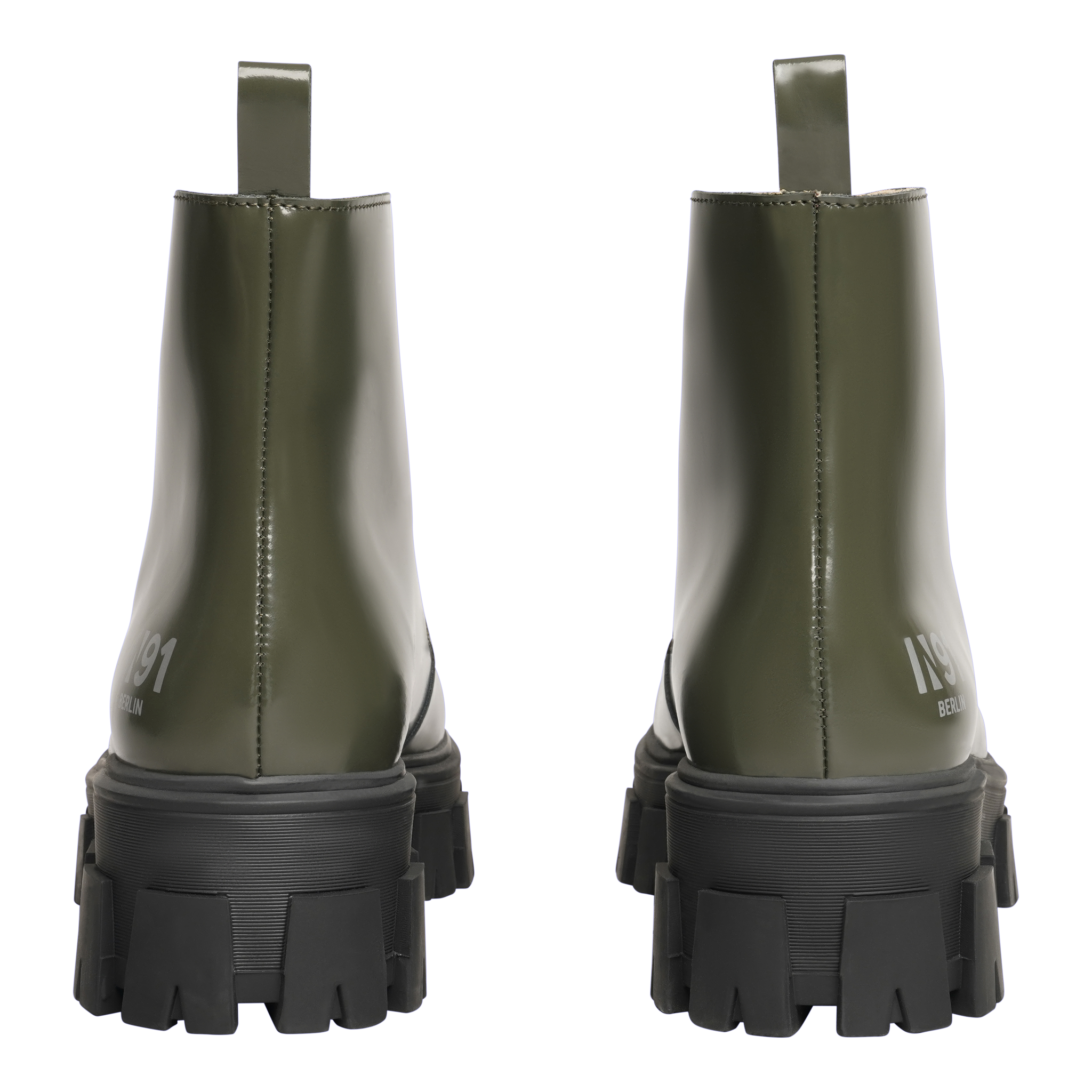 N91 Damen Style Choice NN