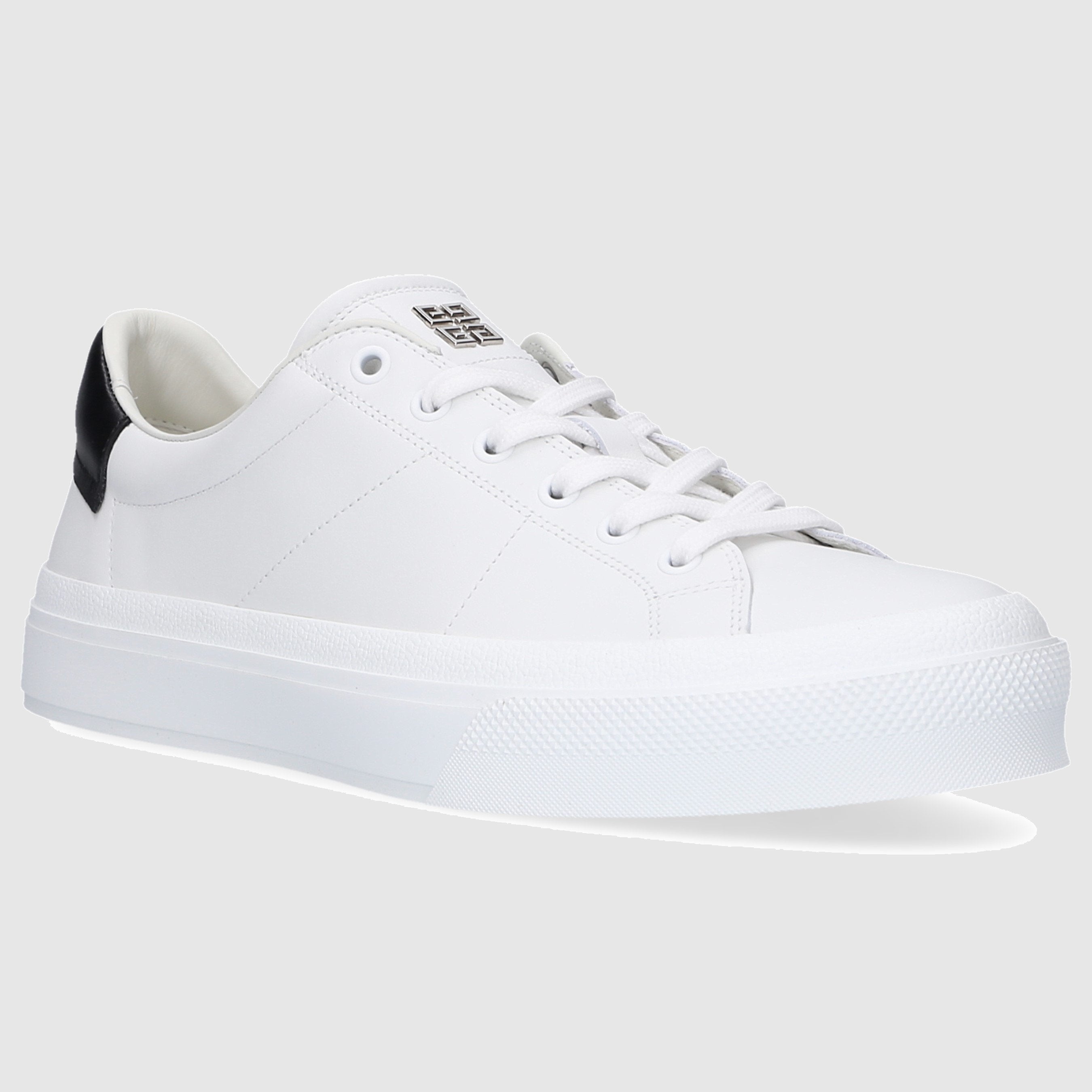 Givenchy Herren Sneaker low CITY SPORT Kalbsleder