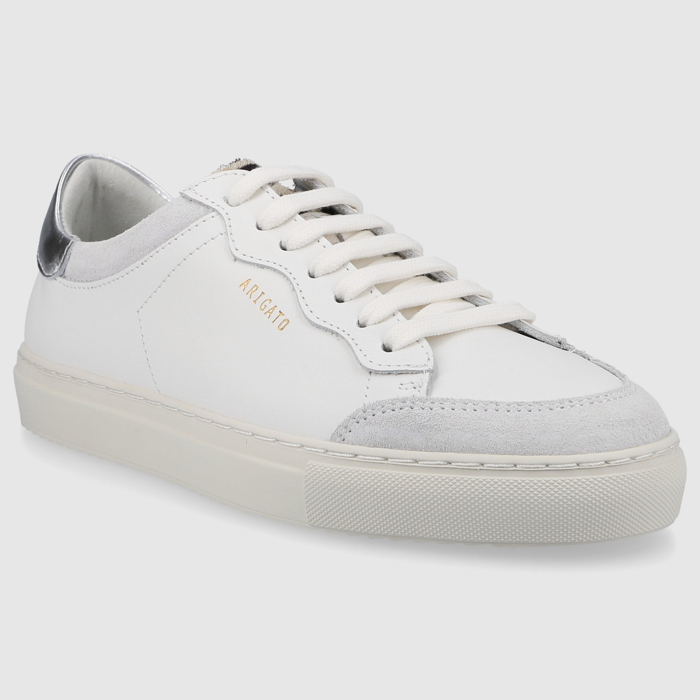 Axel Arigato Damen Sneaker low CLEAN180 Kalbsleder