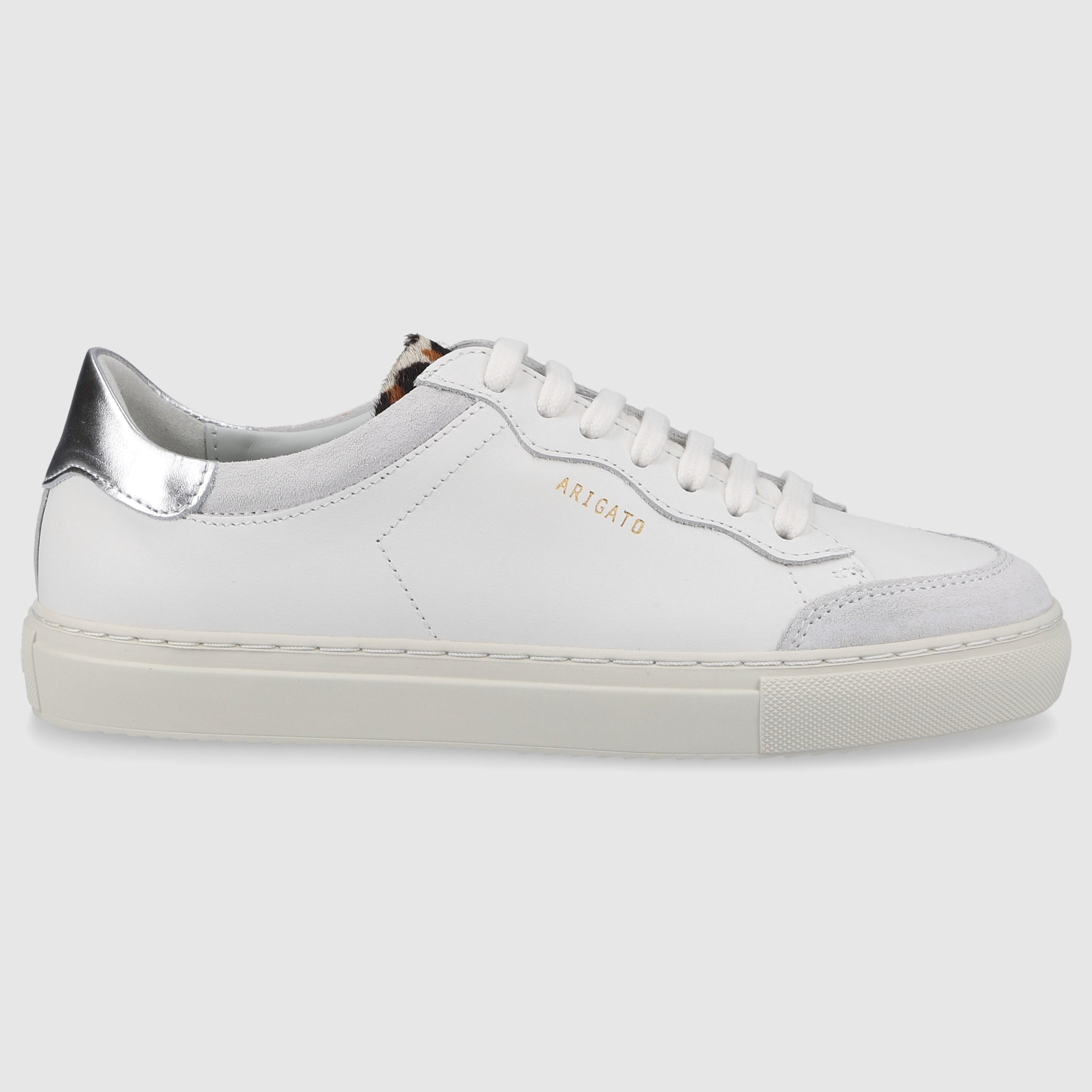 Axel Arigato Damen Sneaker low CLEAN180 Kalbsleder