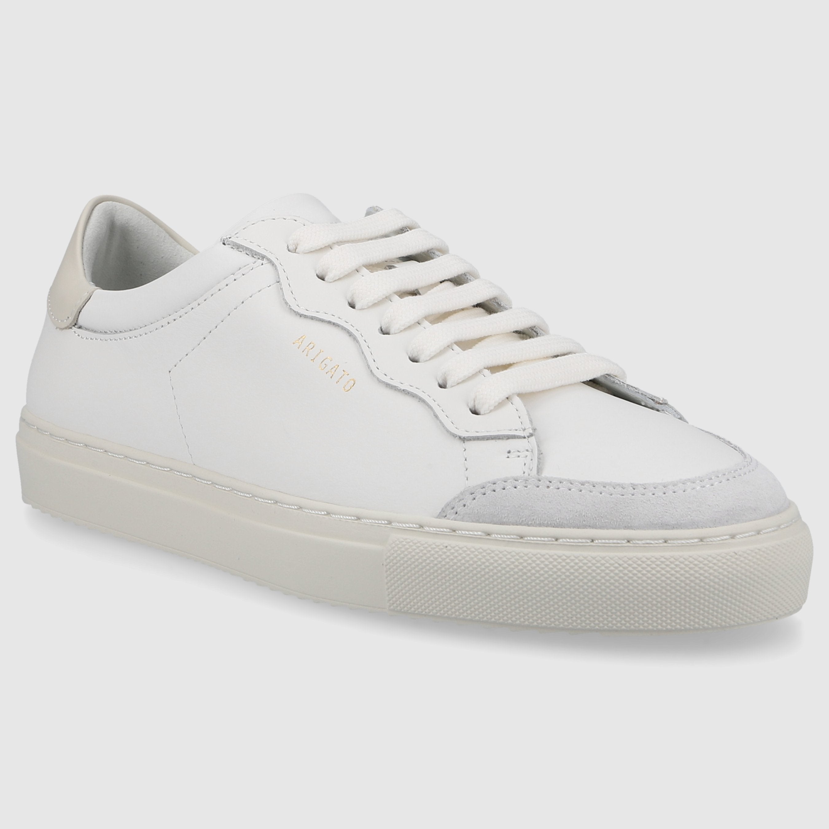 Axel Arigato Damen Sneaker low CLEAN 180 Kalbsleder
