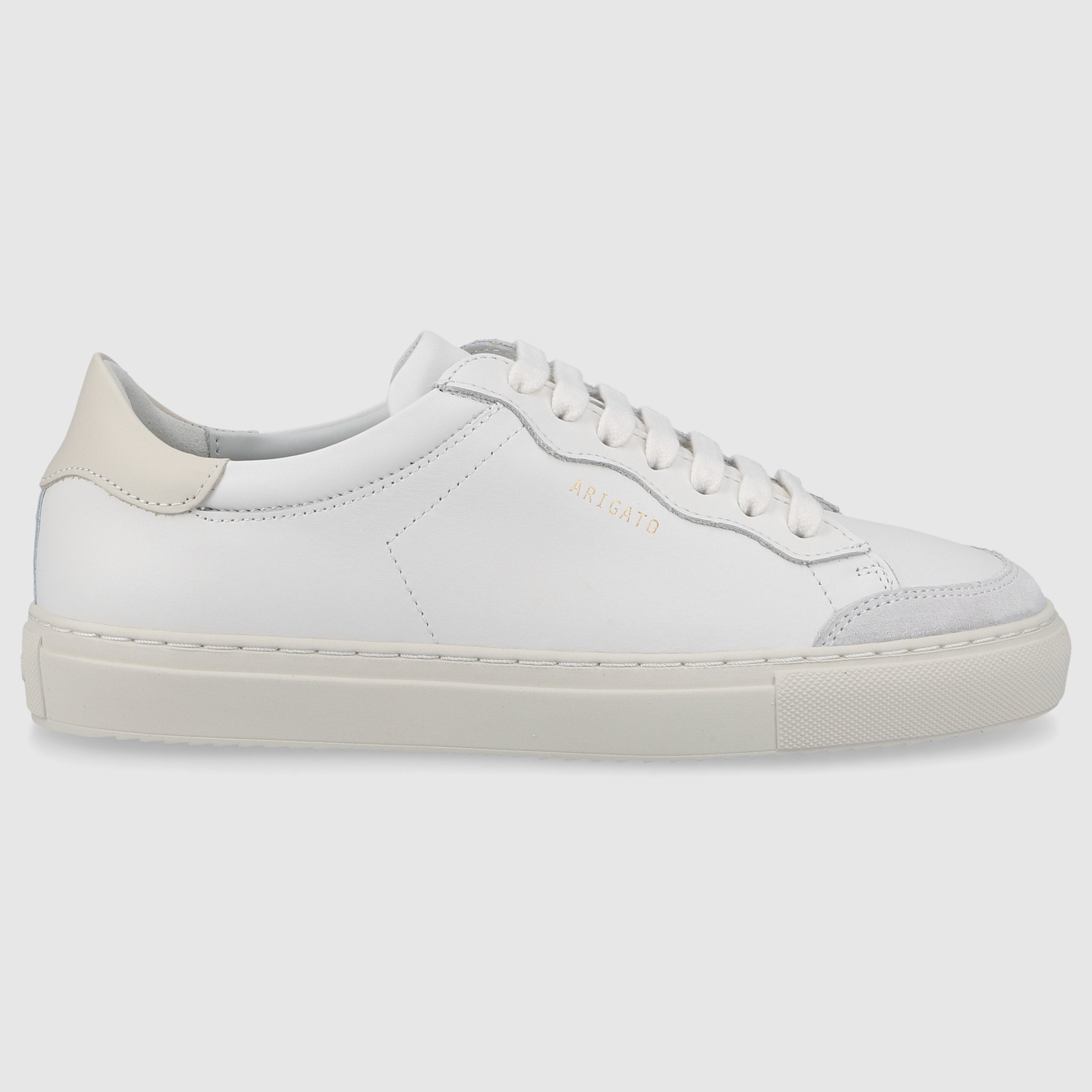 Axel Arigato Damen Sneaker low CLEAN 180 Kalbsleder