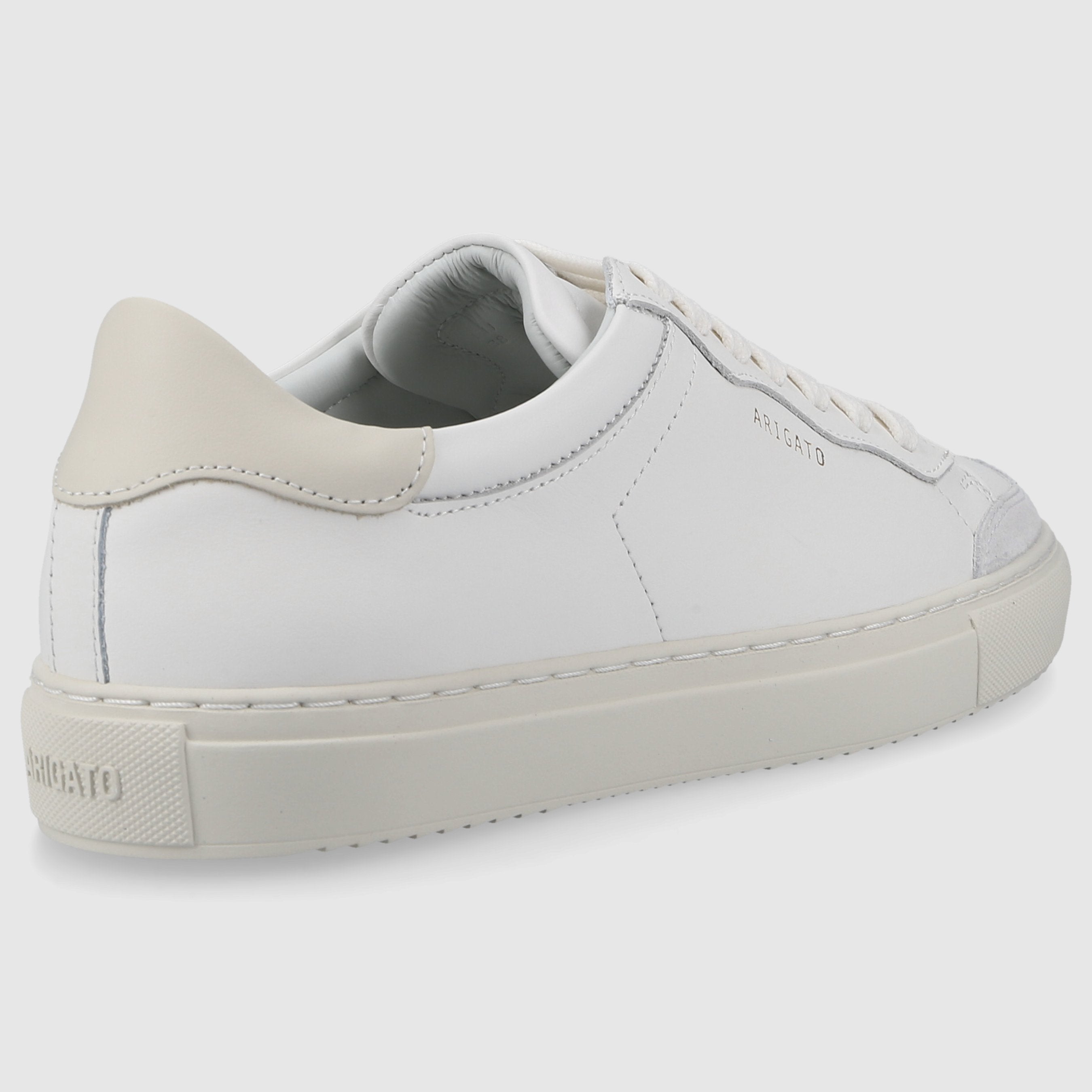 Axel Arigato Damen Sneaker low CLEAN 180 Kalbsleder