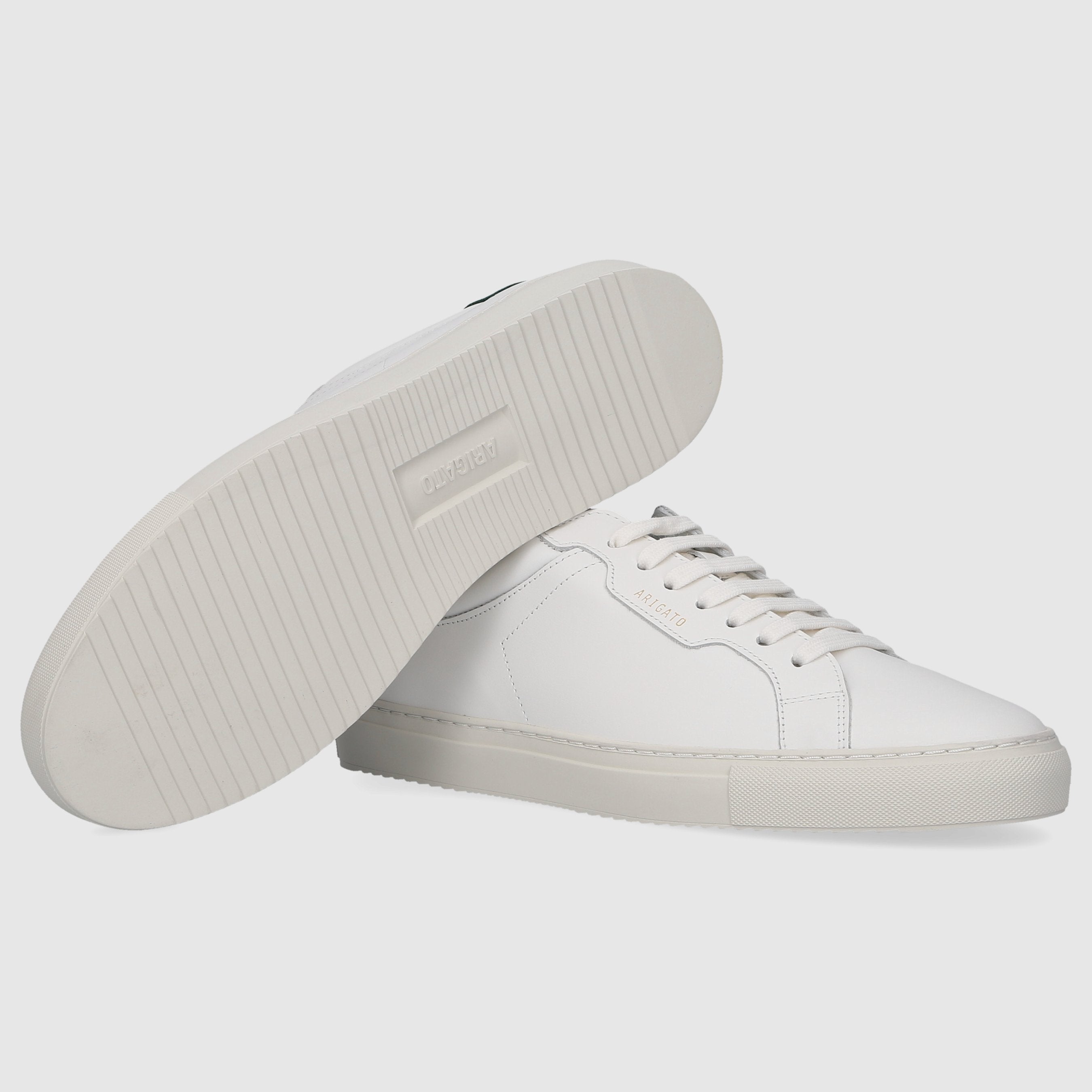 Axel Arigato Herren Sneaker low CLEAN 180 Kalbsleder