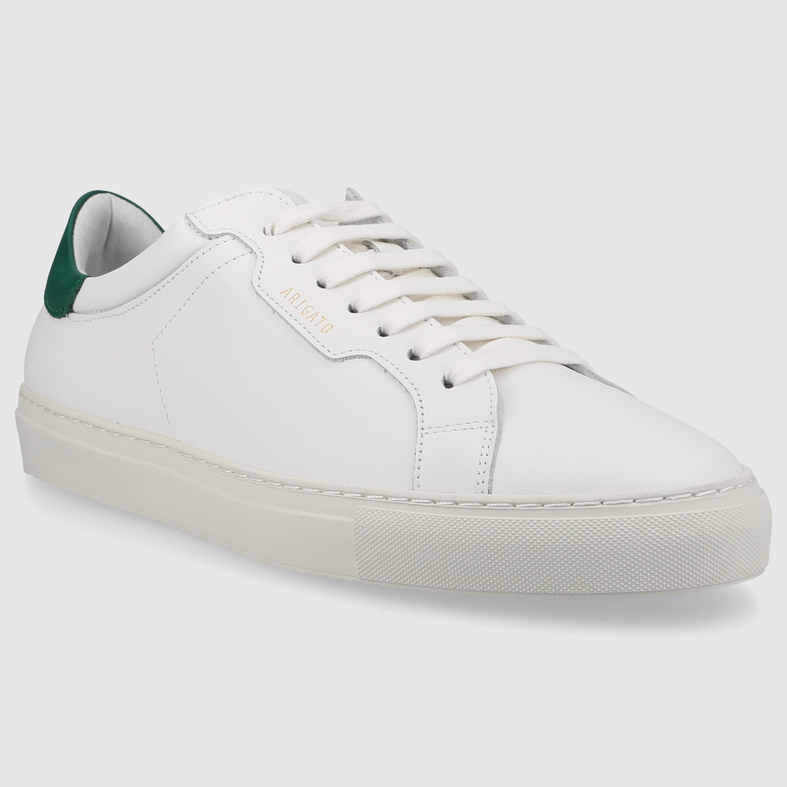 Axel Arigato Herren Sneaker low CLEAN 180 Kalbsleder
