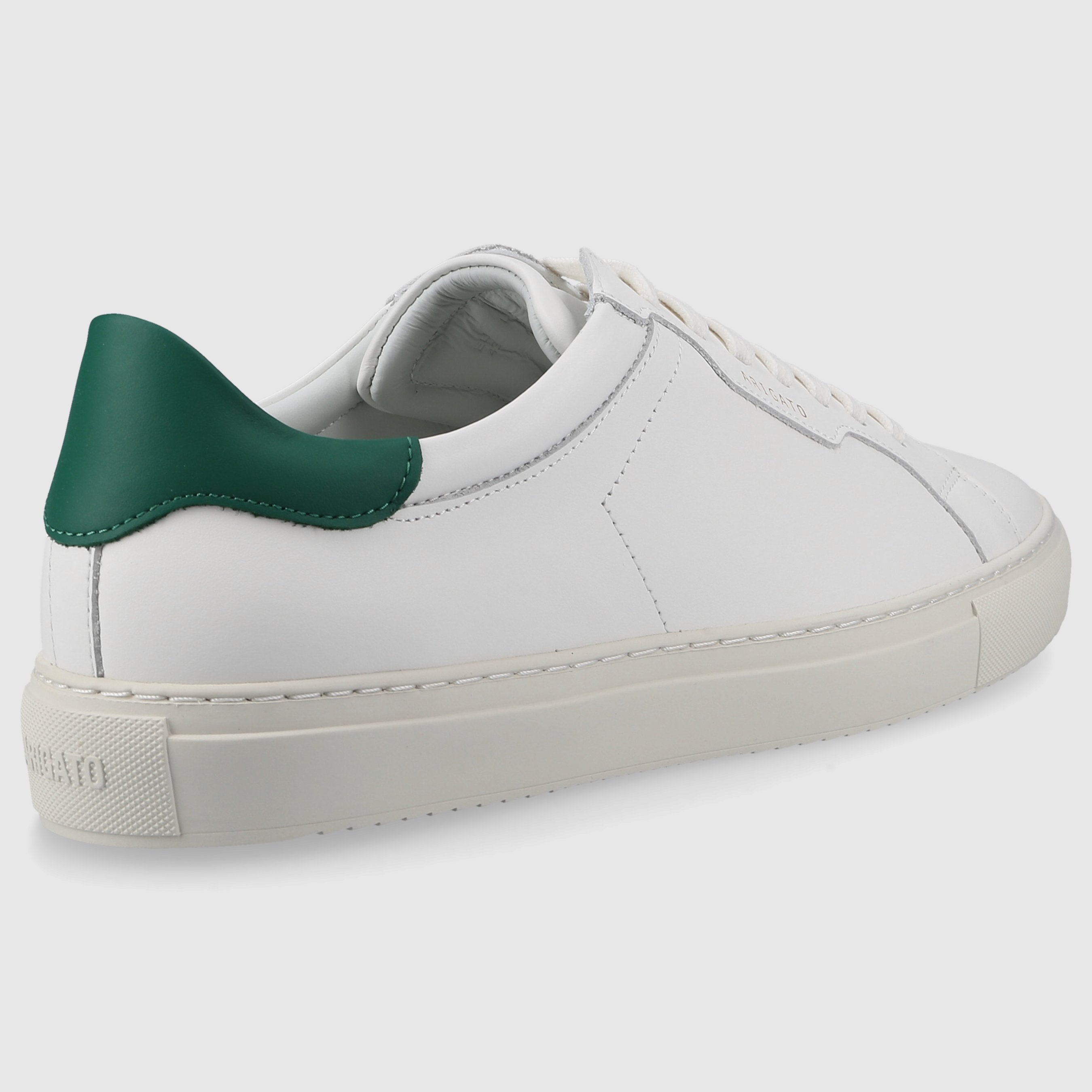 Axel Arigato Herren Sneaker low CLEAN 180 Kalbsleder