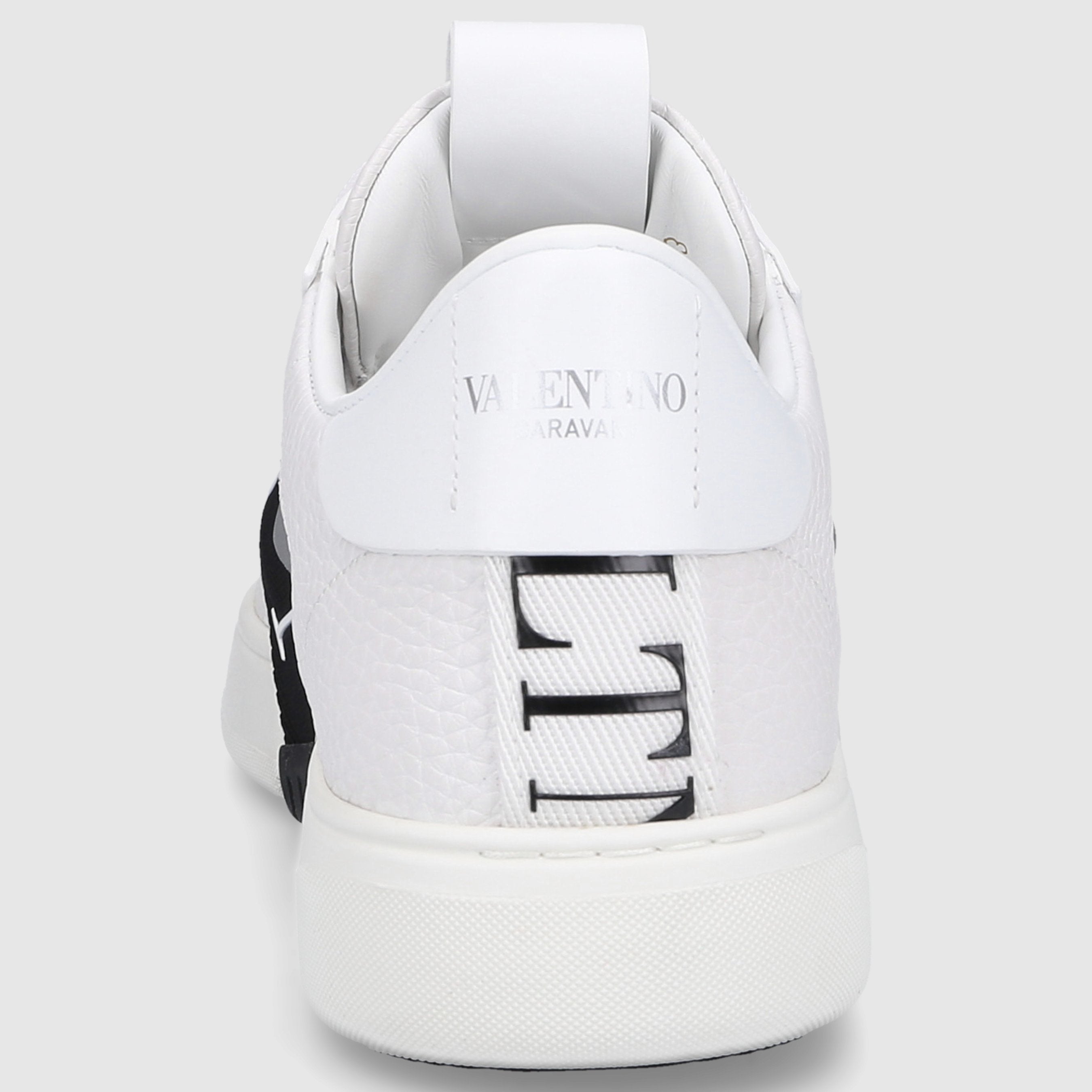 Valentino Garavani Herren Sneaker low VL7N Logo