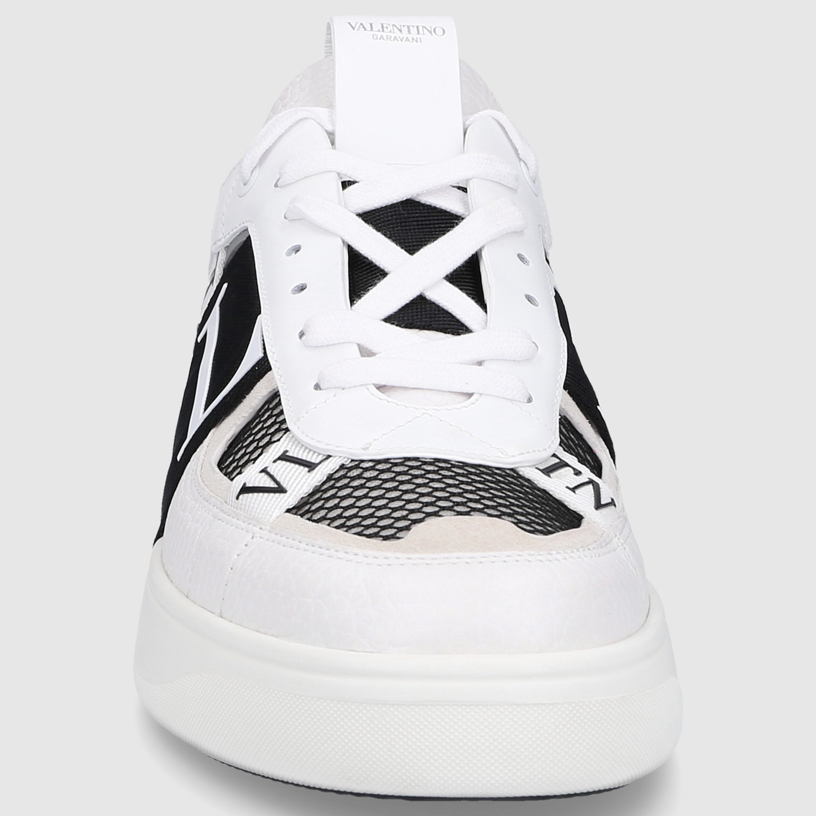 Valentino Garavani Herren Sneaker low VL7N Logo