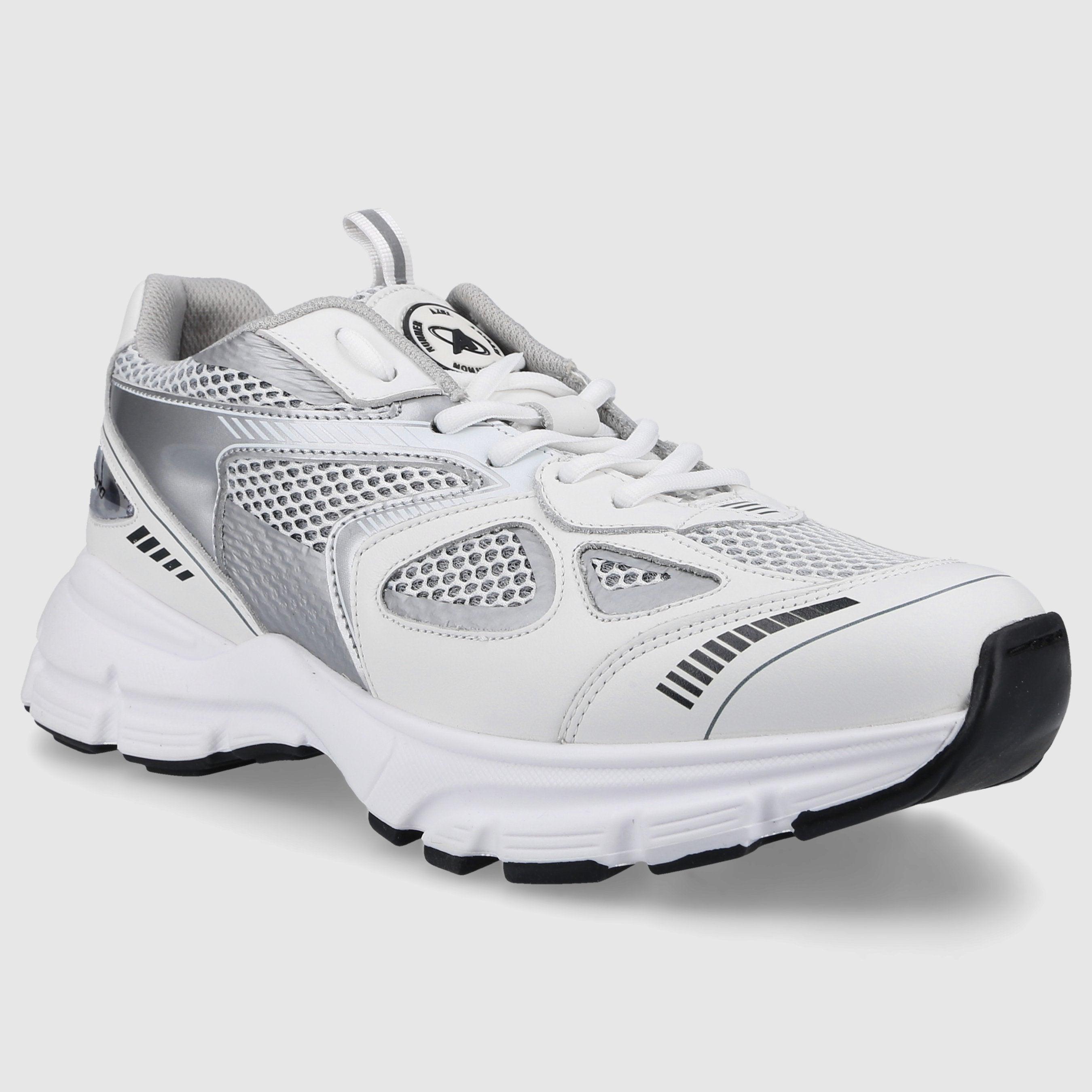 Axel Arigato Damen Sneaker low MARATHON Kalbsleder