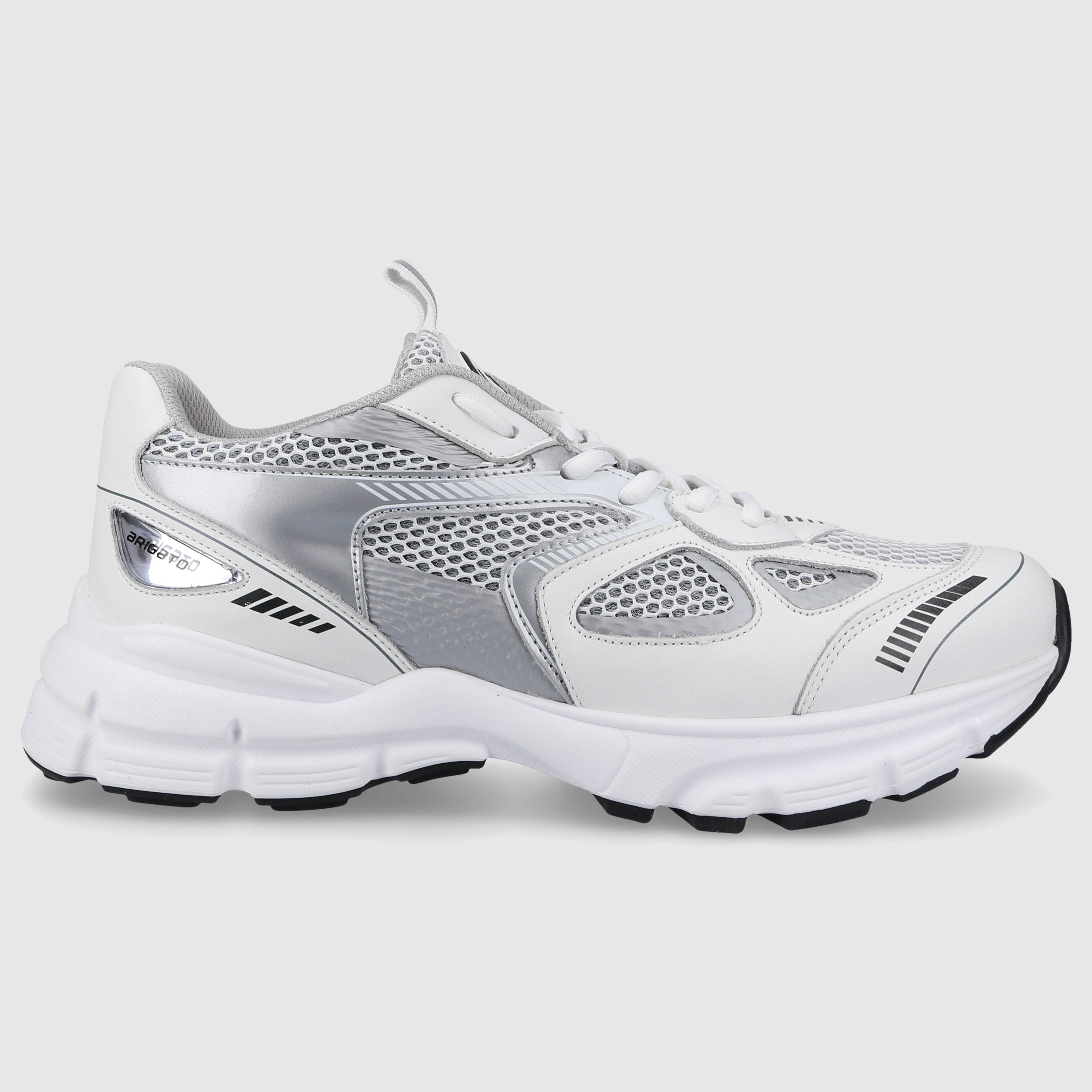 Axel Arigato Damen Sneaker low MARATHON Kalbsleder
