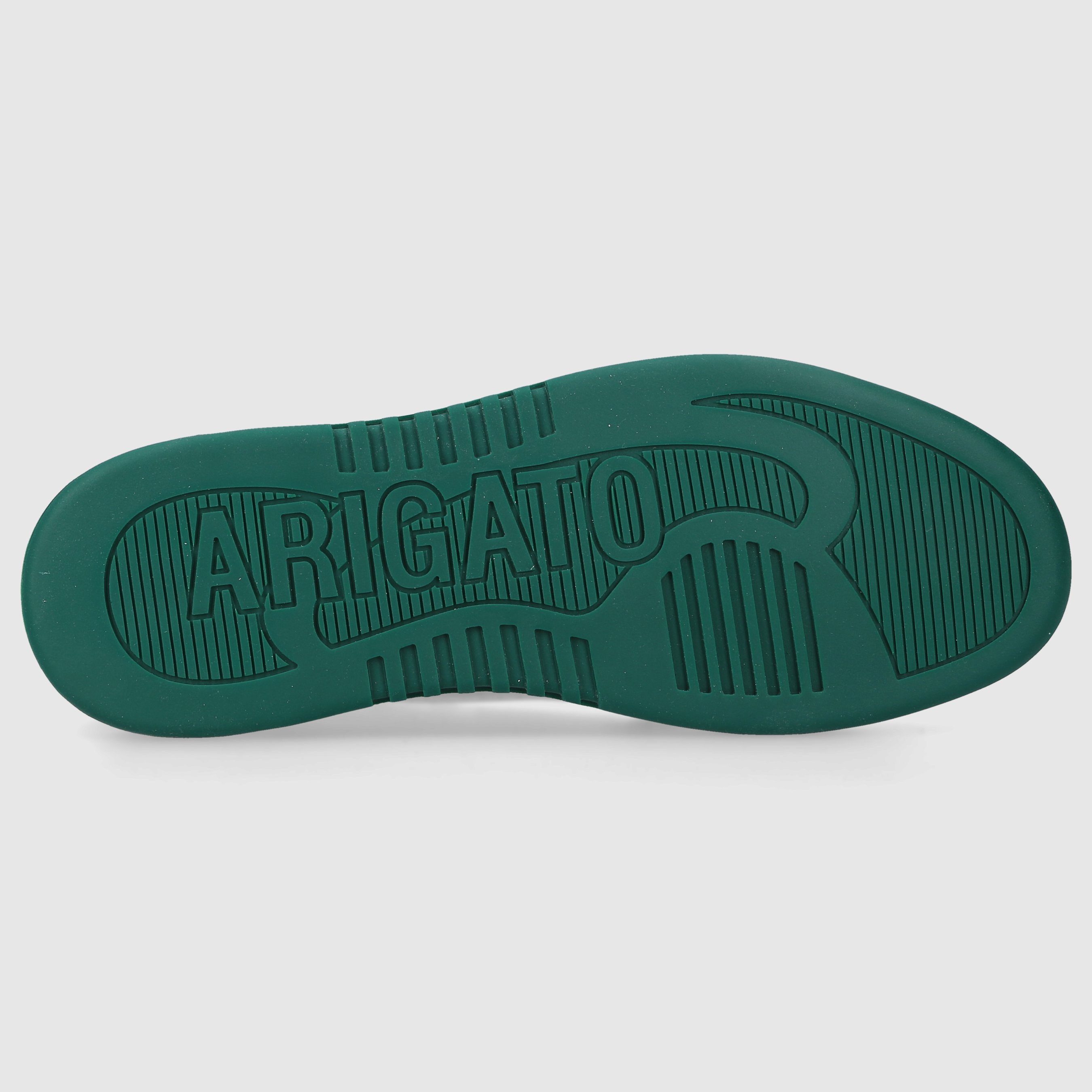 Axel Arigato Herren Sneaker low DICE Kalbsleder