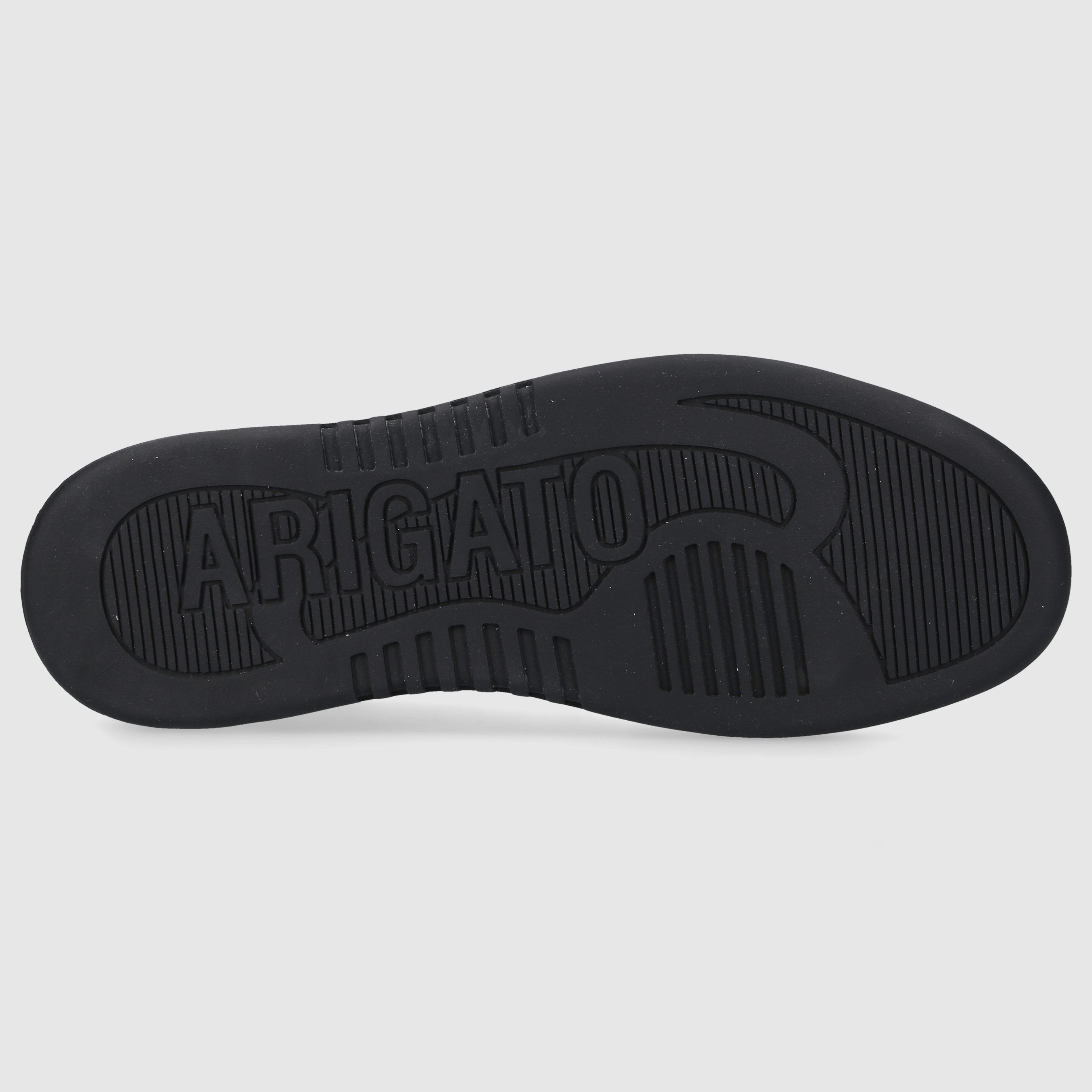 Axel Arigato Herren Sneaker low DICE Kalbsleder