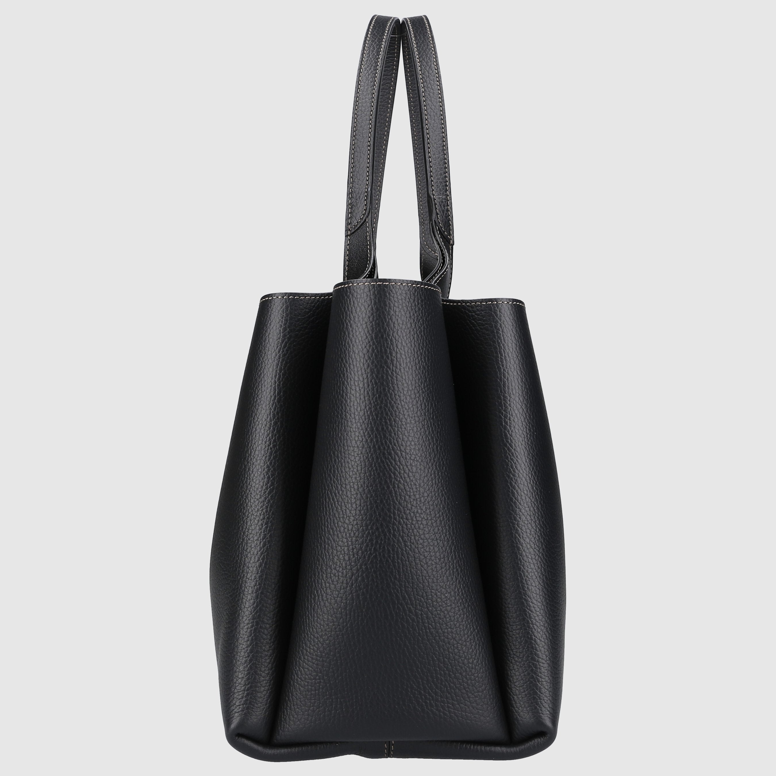 Tod's Damen Handtasche MANICI Kalbsleder