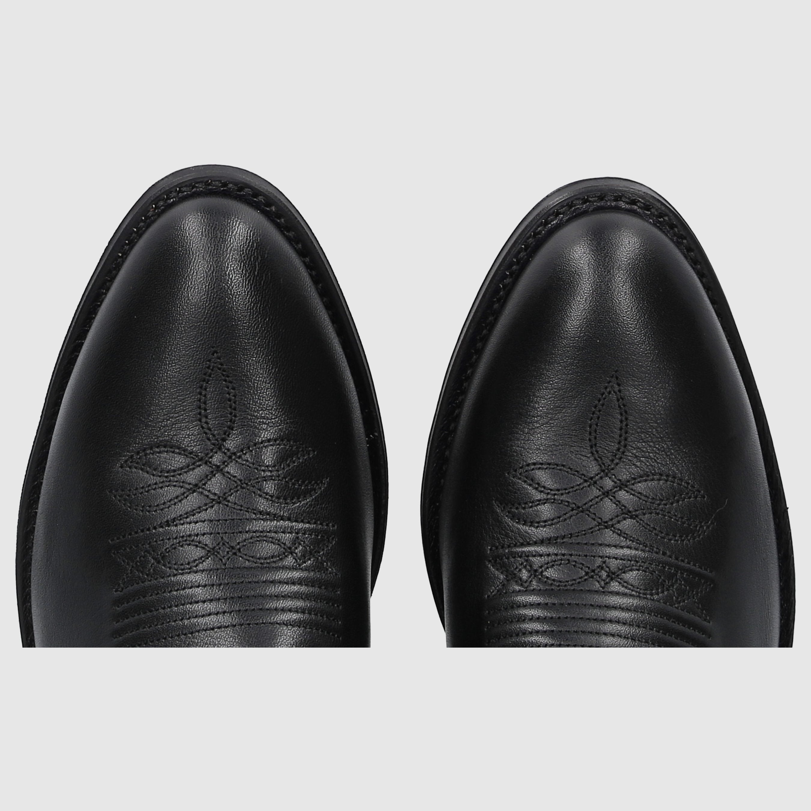Sendra Damen Stiefel SALVAJE  Kalbsleder