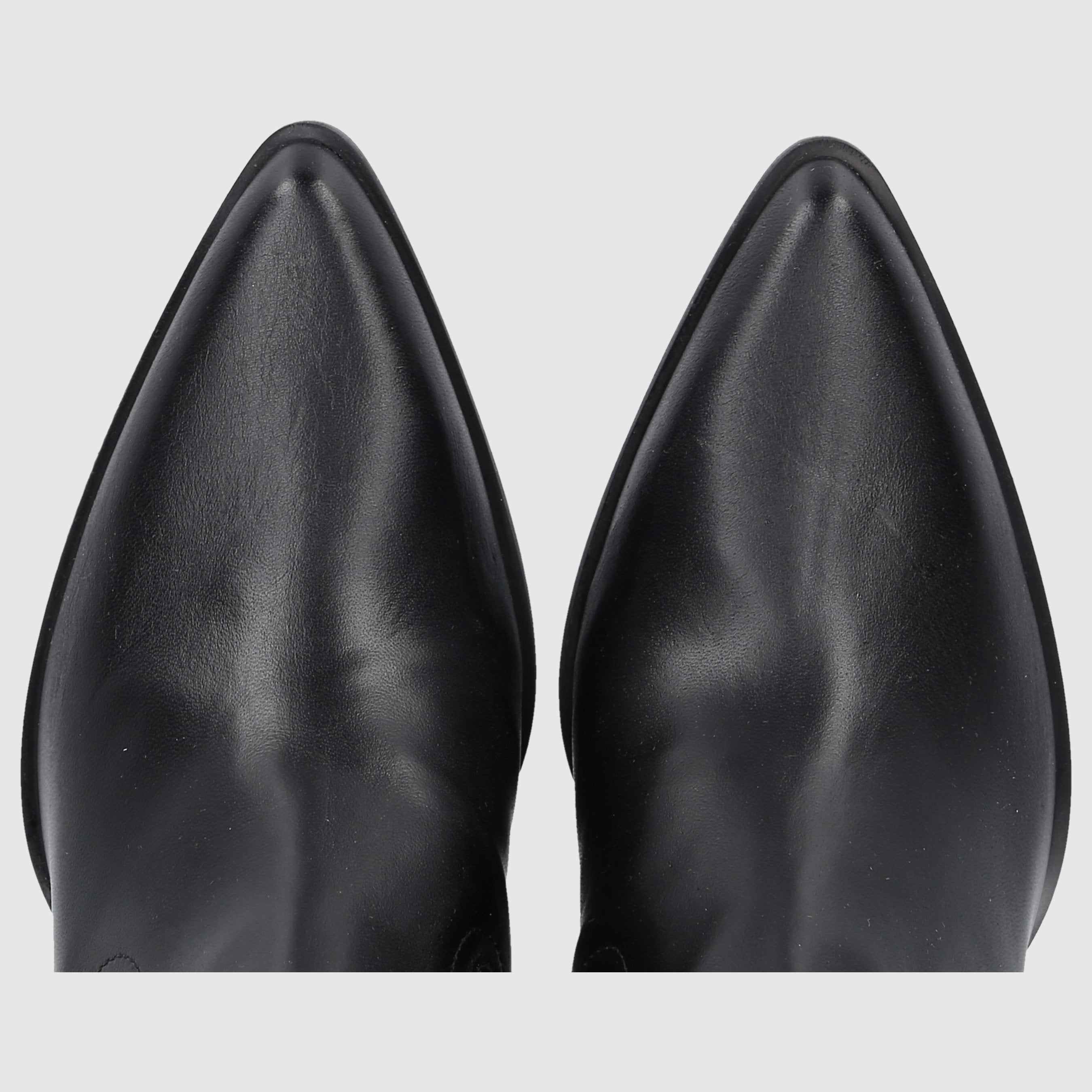 EN AVANT Damen Chelsea Boots 3216  Kalbsleder