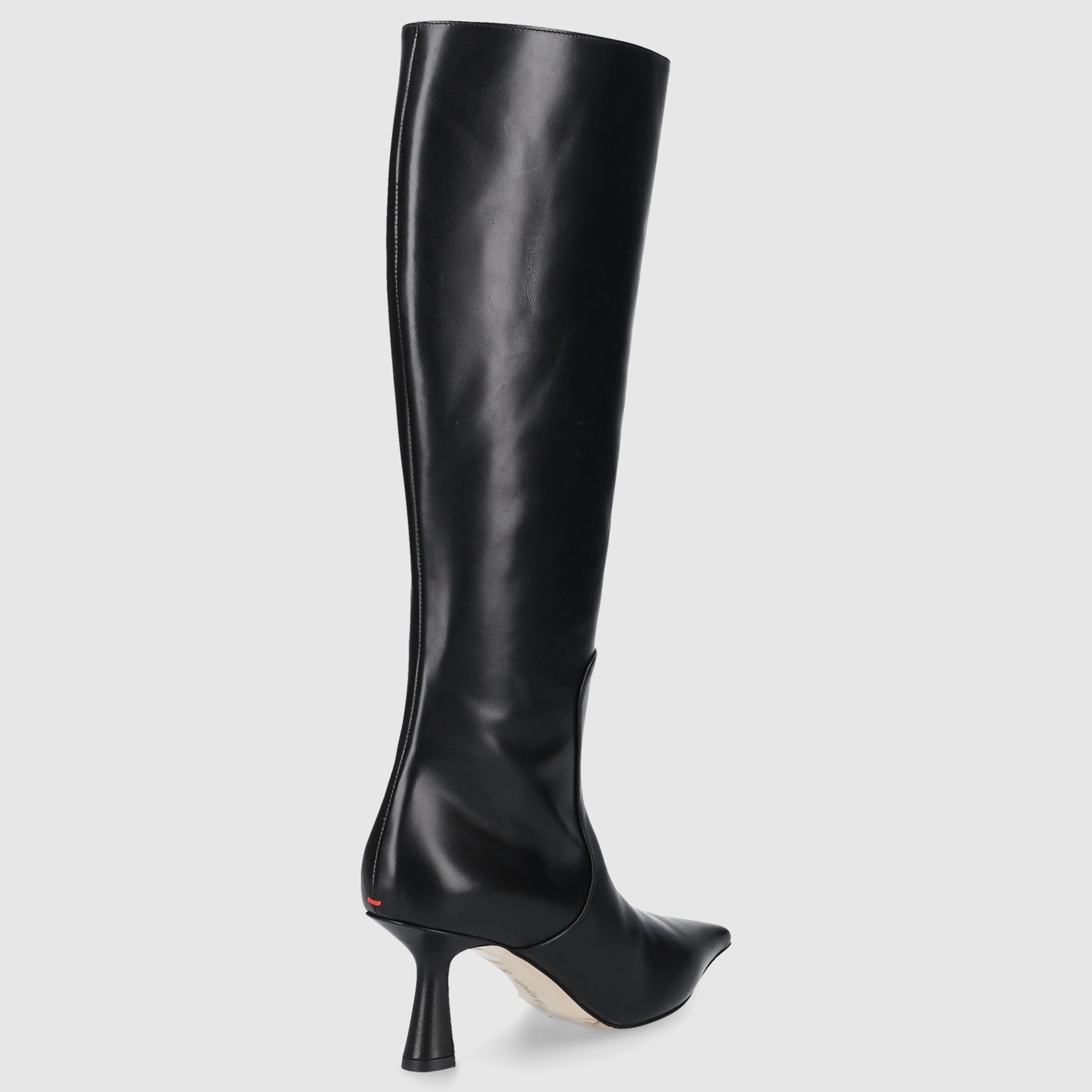 Aeyde Damen Stiefel ESME Nappaleder