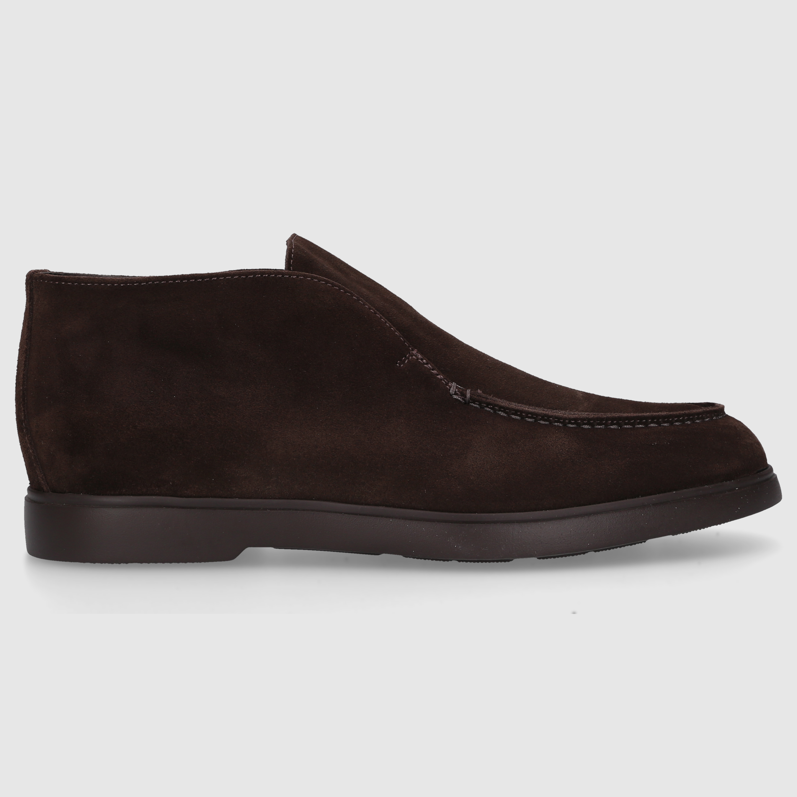 Barrett Herren Schuhe EDWIN-12298 Brown