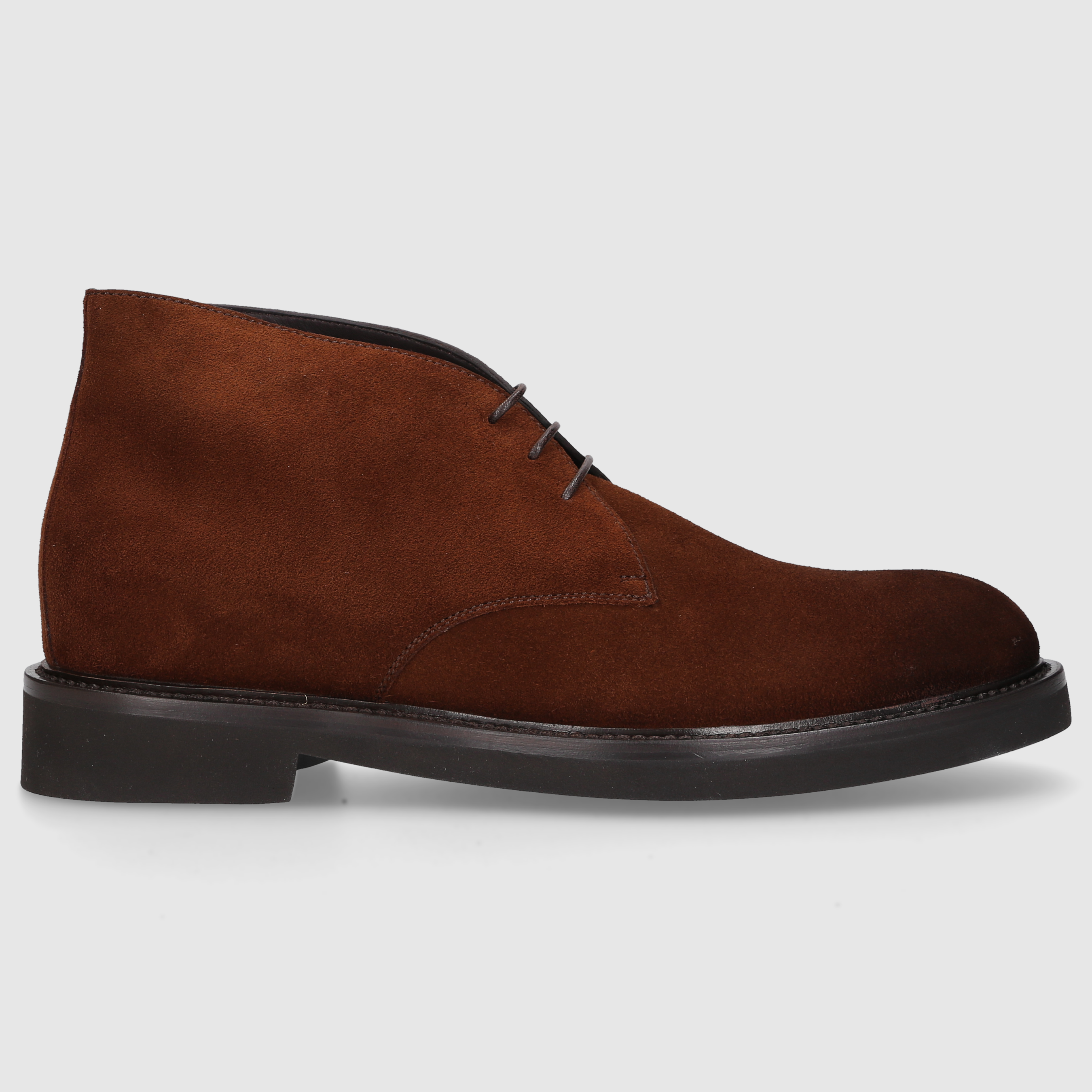 Barrett Herren Schuhe 222U065 Light brown