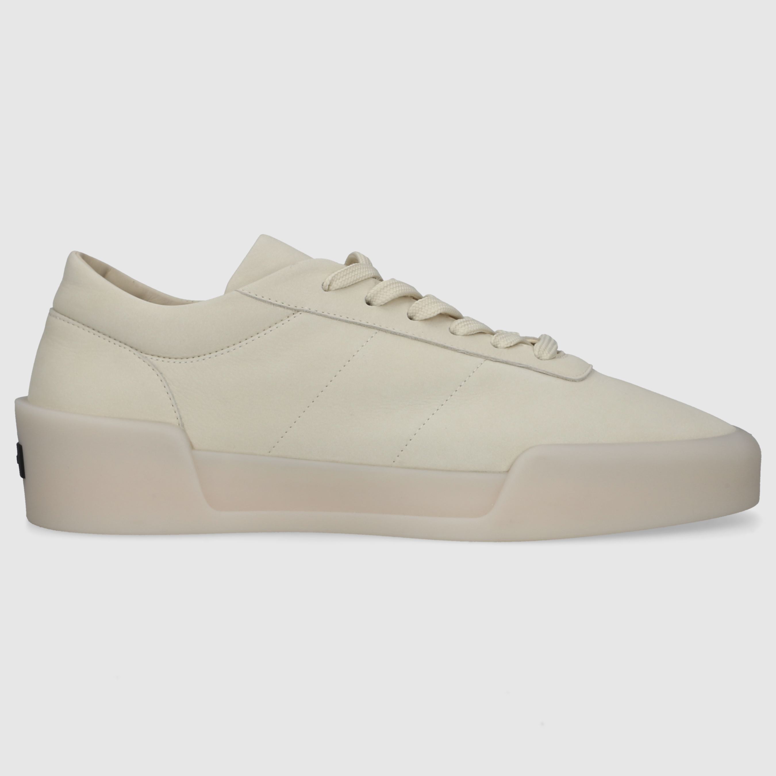 Fear Of God Herren Sneaker FGE280 Beige