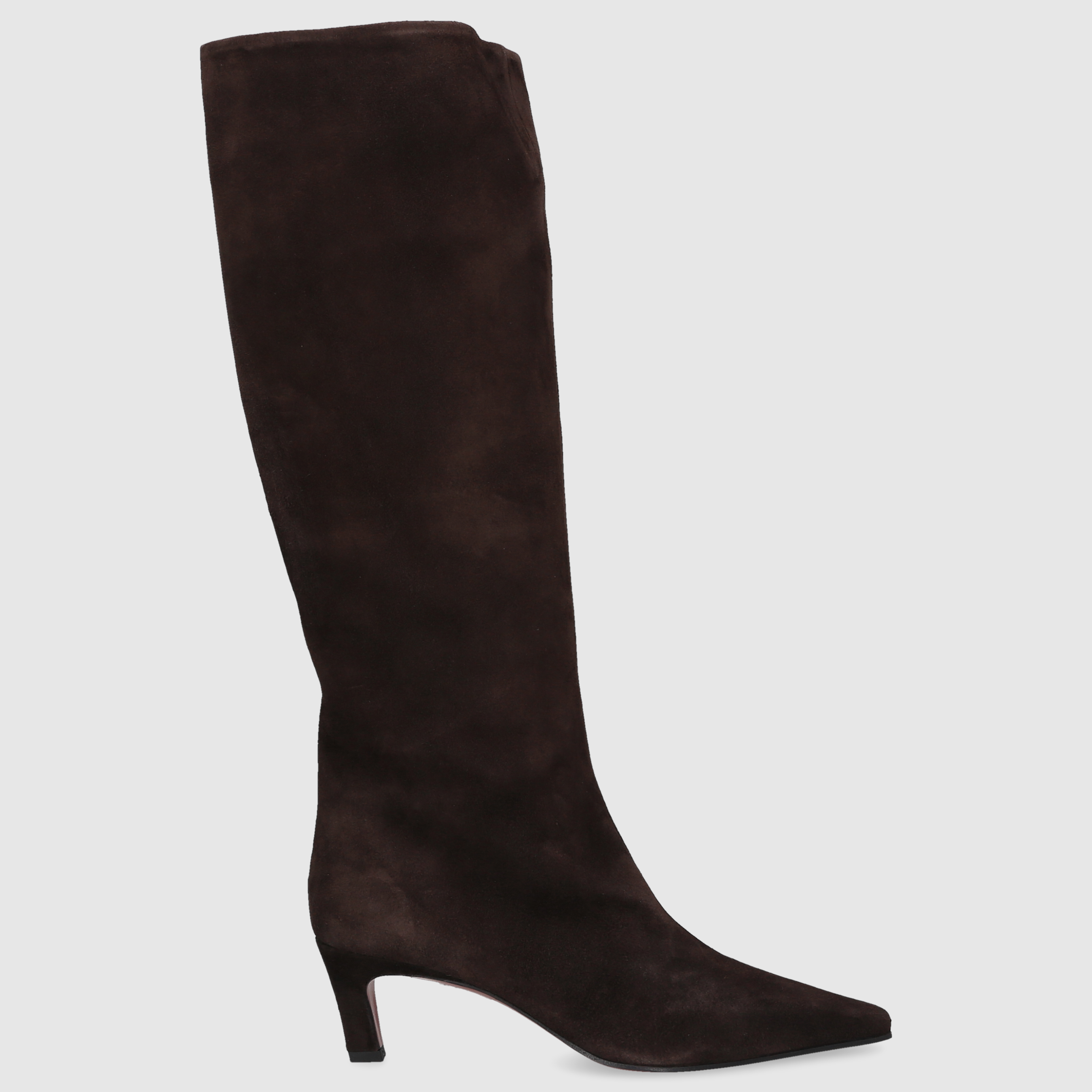 Roberto Festa Damen Stiefeletten FREDINE BRAUN