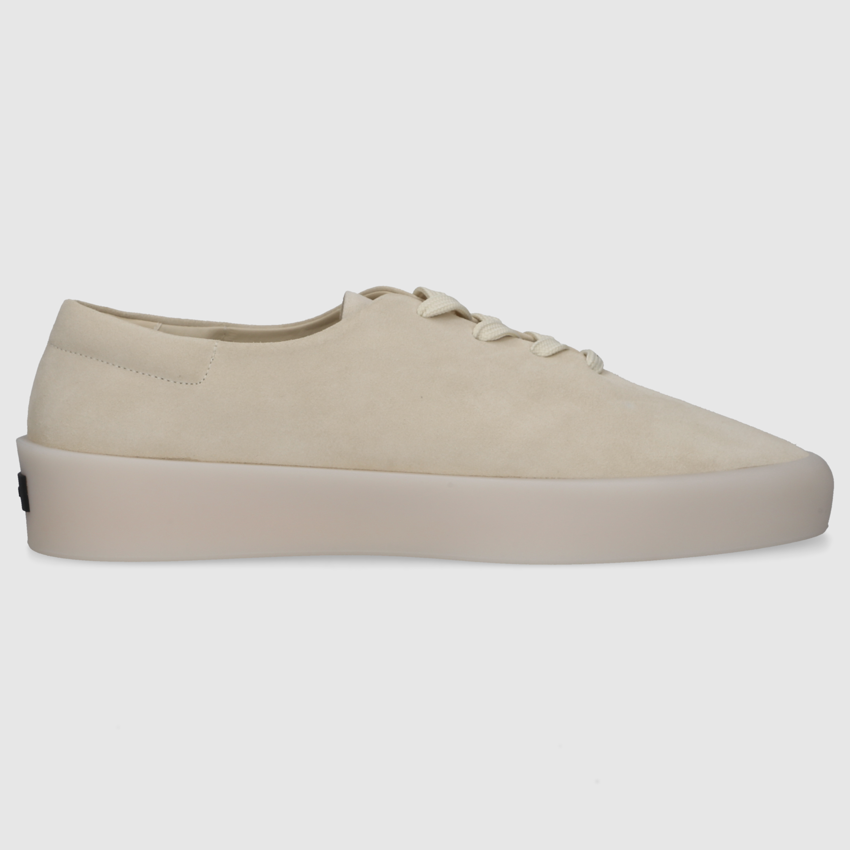 Fear Of God Herren Sneaker FGE280 Braun