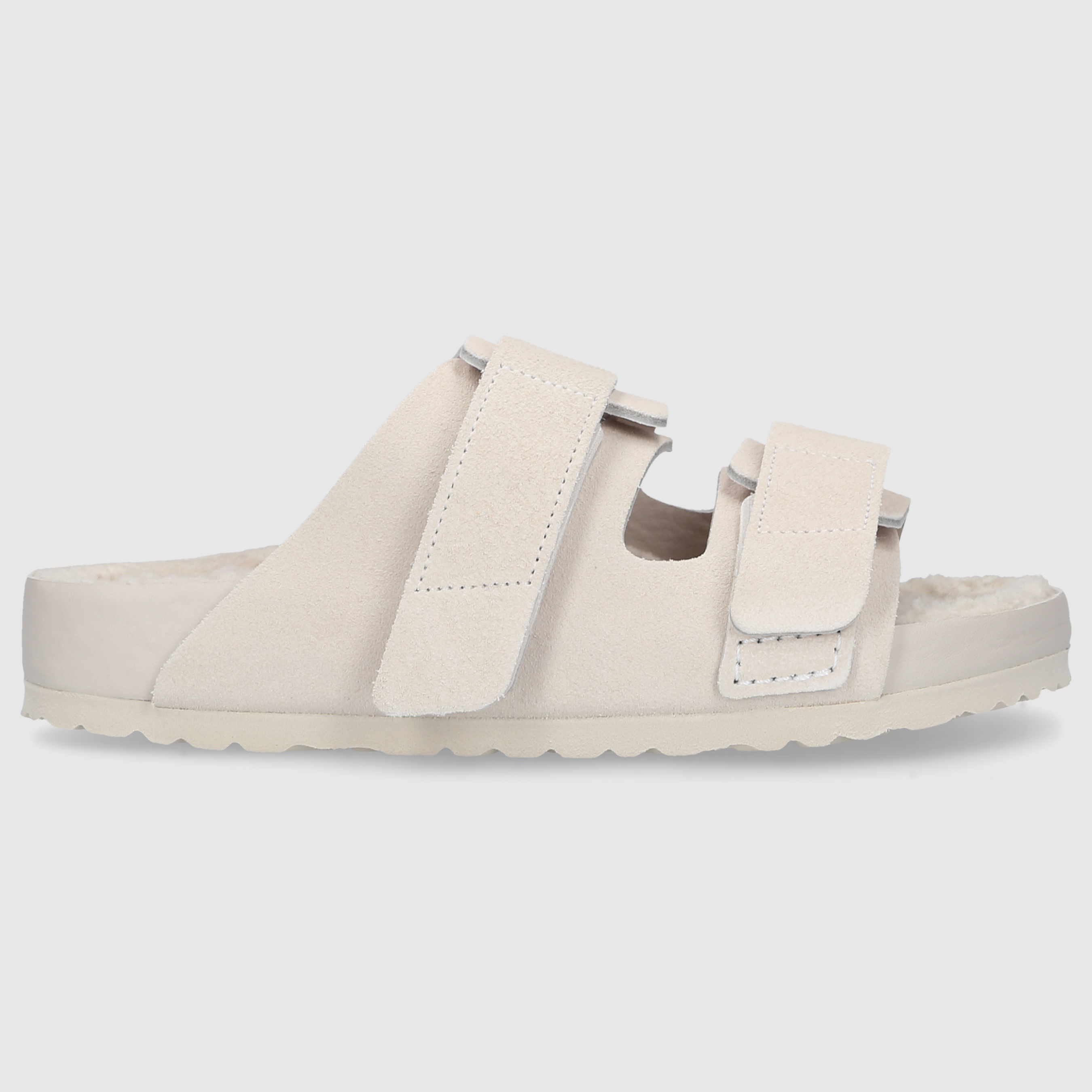Proenza Schouler Damen Sandalen 1026290 SAND