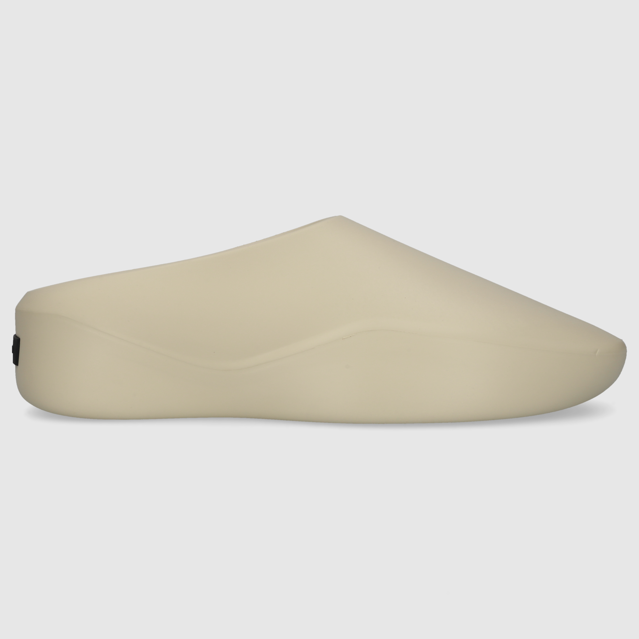 Fear Of God Herren Slipper FGE280 Weiß