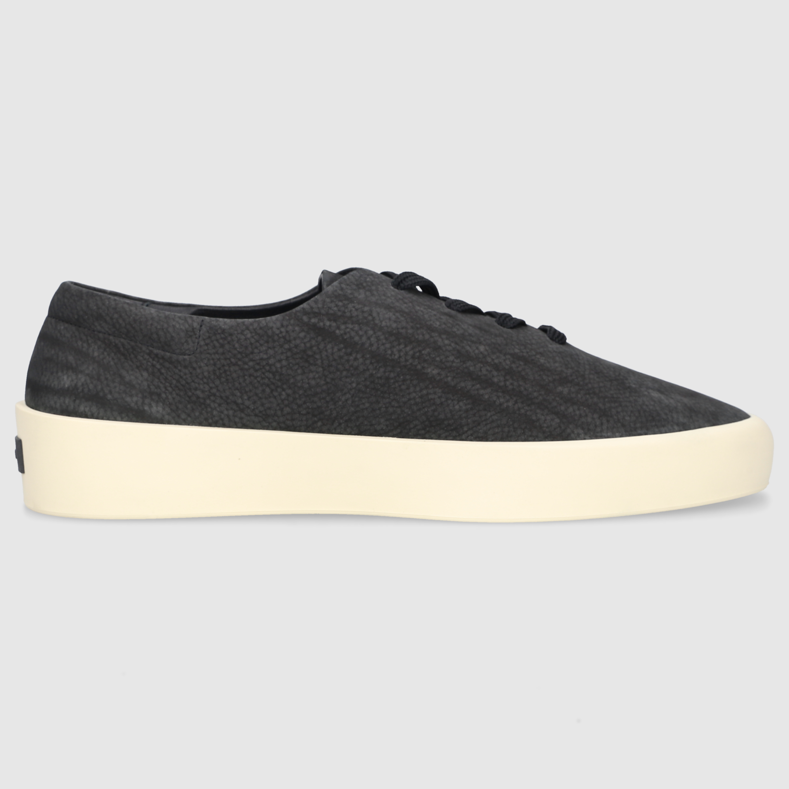 Fear Of God Herren Sneaker FGE280 Schwarz