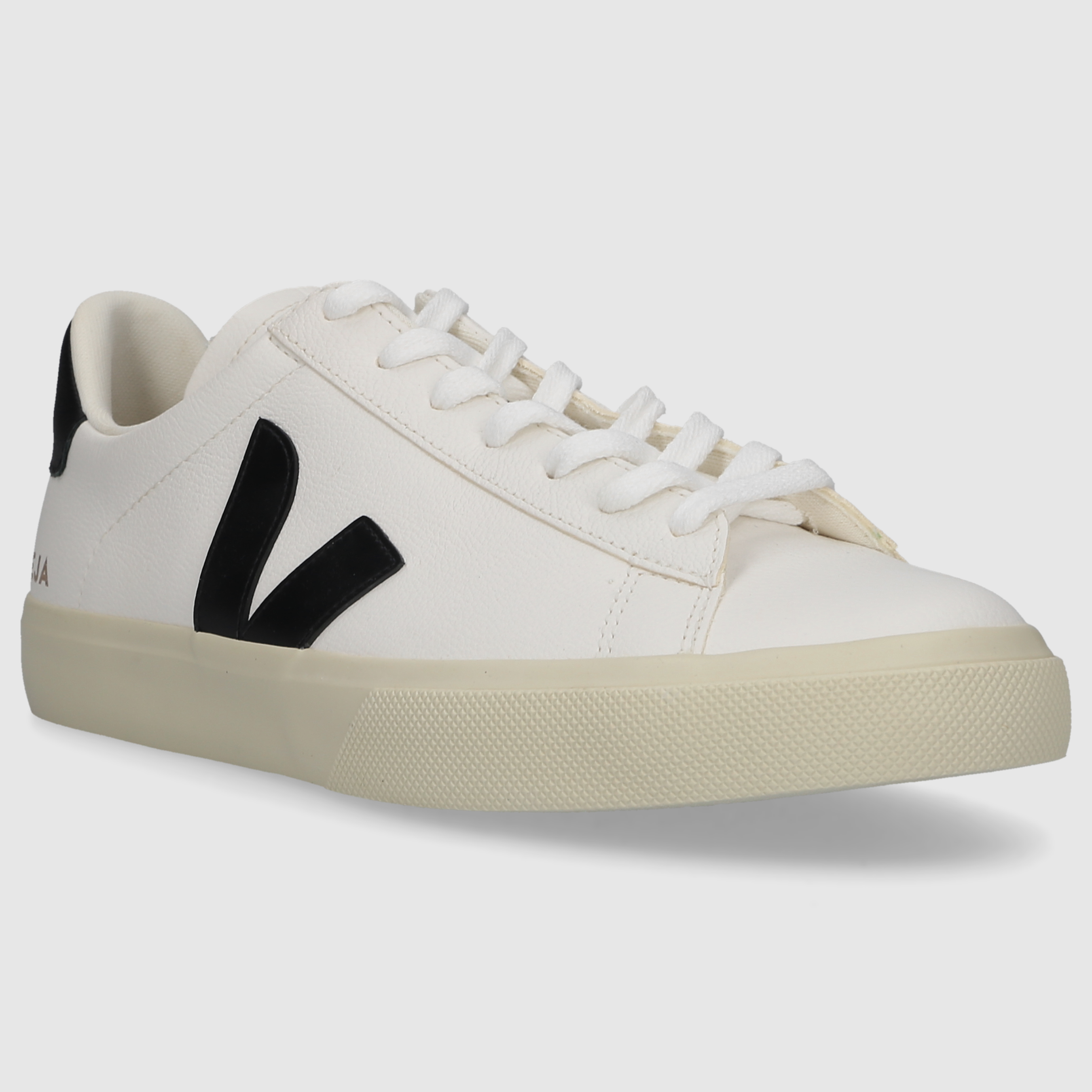 Veja Herren Sneaker CP0501537BEXTRA Weiß