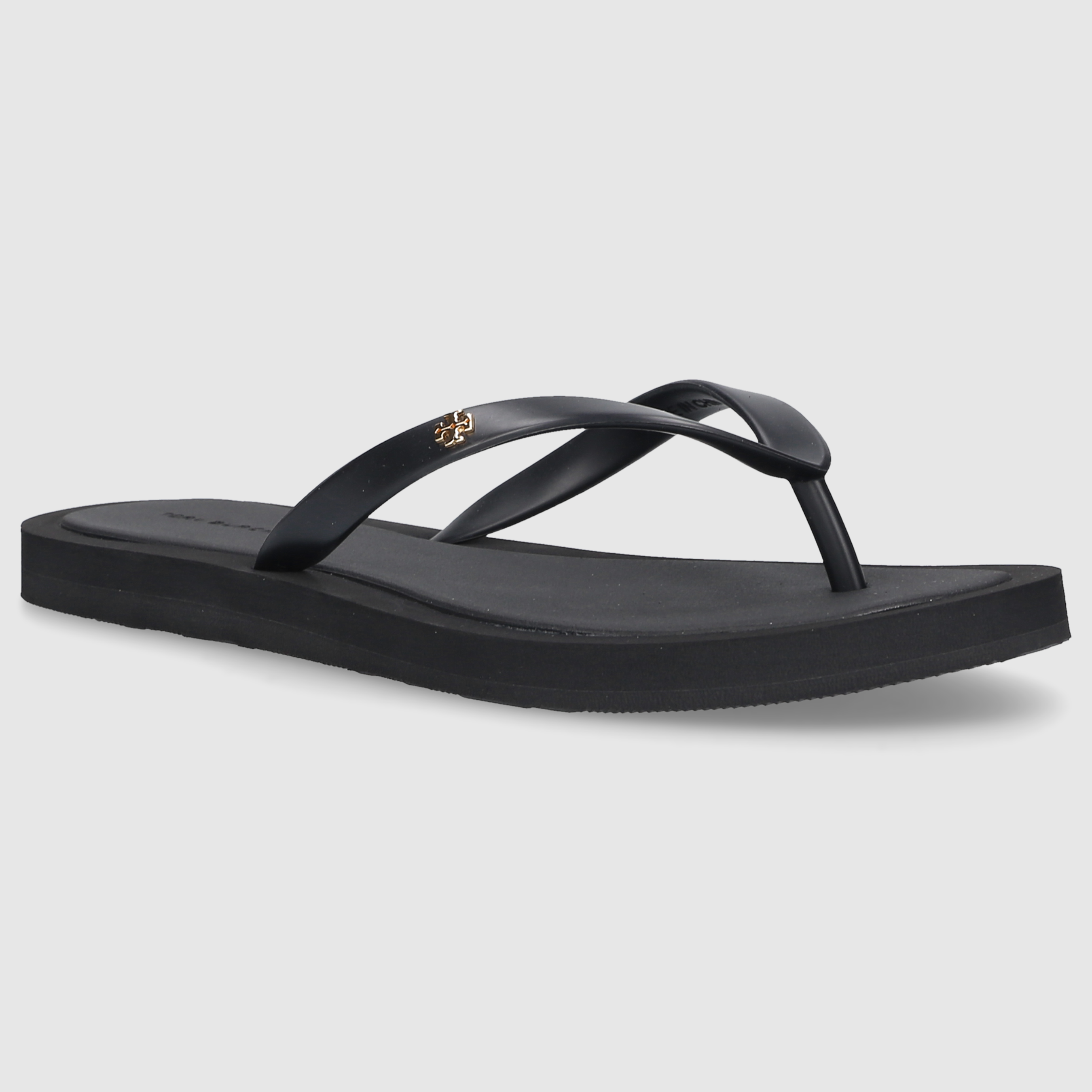 Tory Burch Damen Sandalen 162307 SZ-GOLD