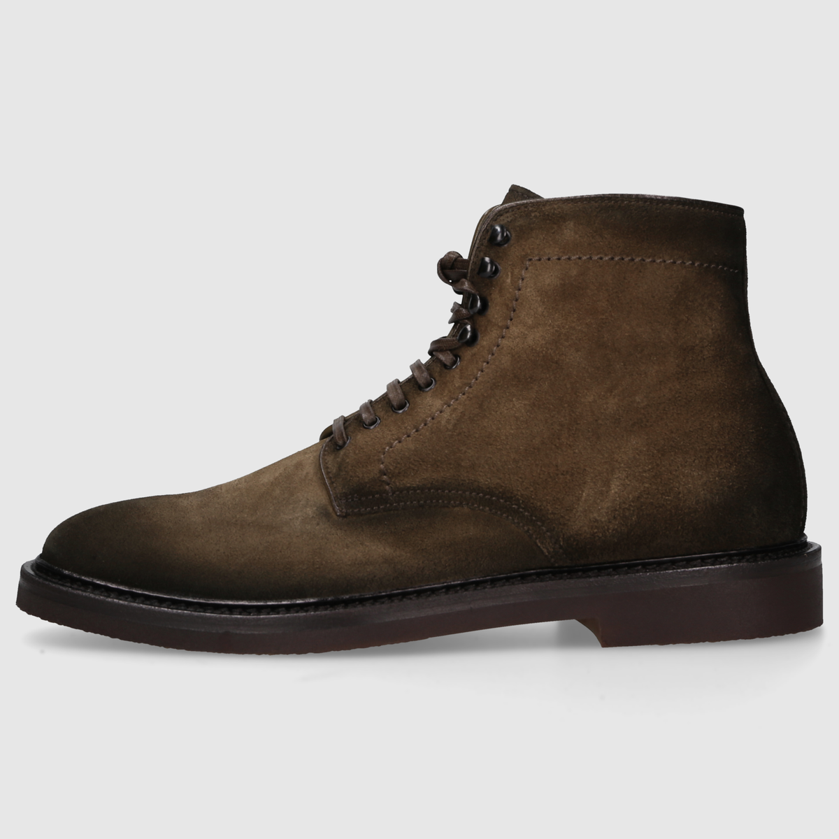 Hopkins Flexi/203 Aero L.Cachemire - Olive