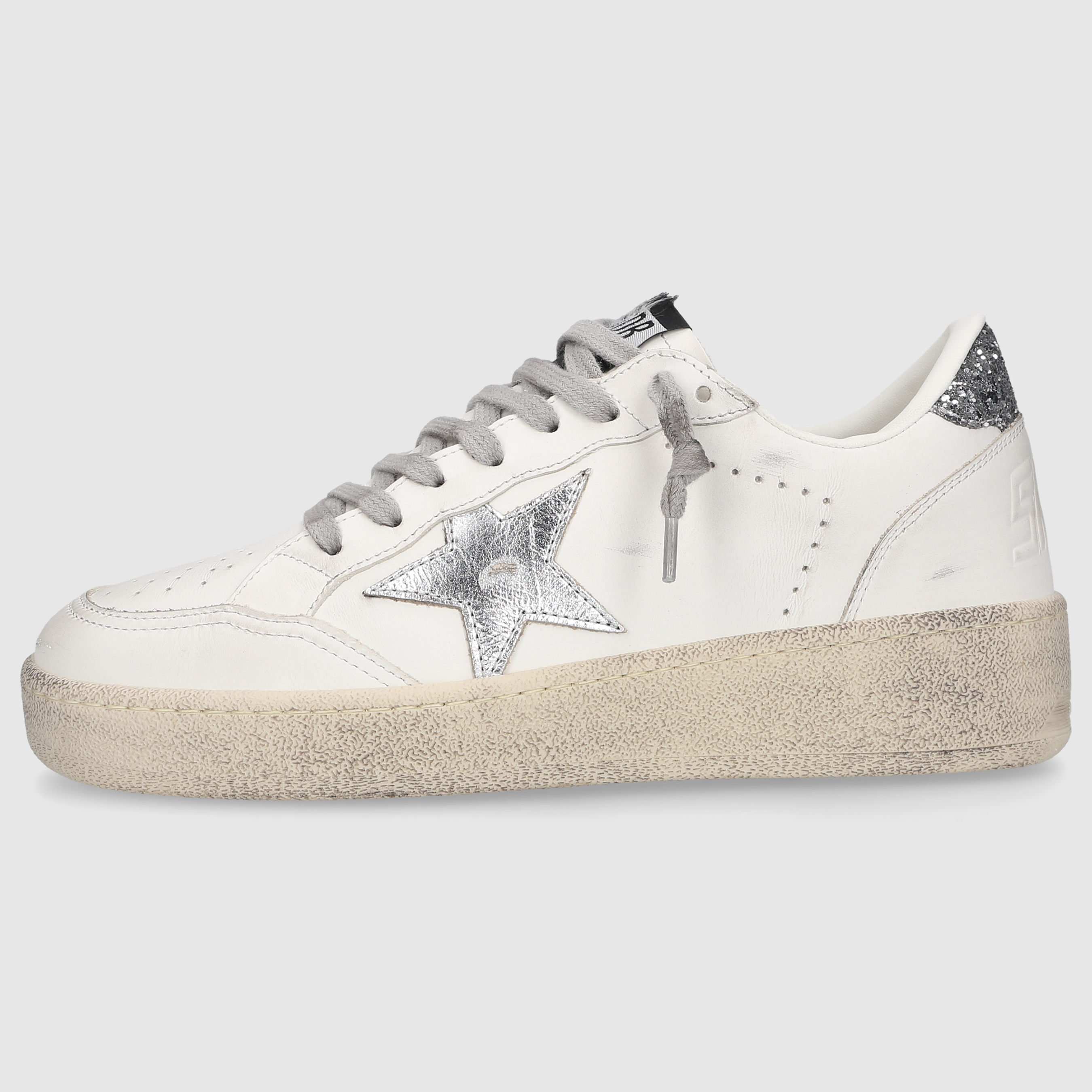 Golden Goose W SNEAKER GWF00804 White