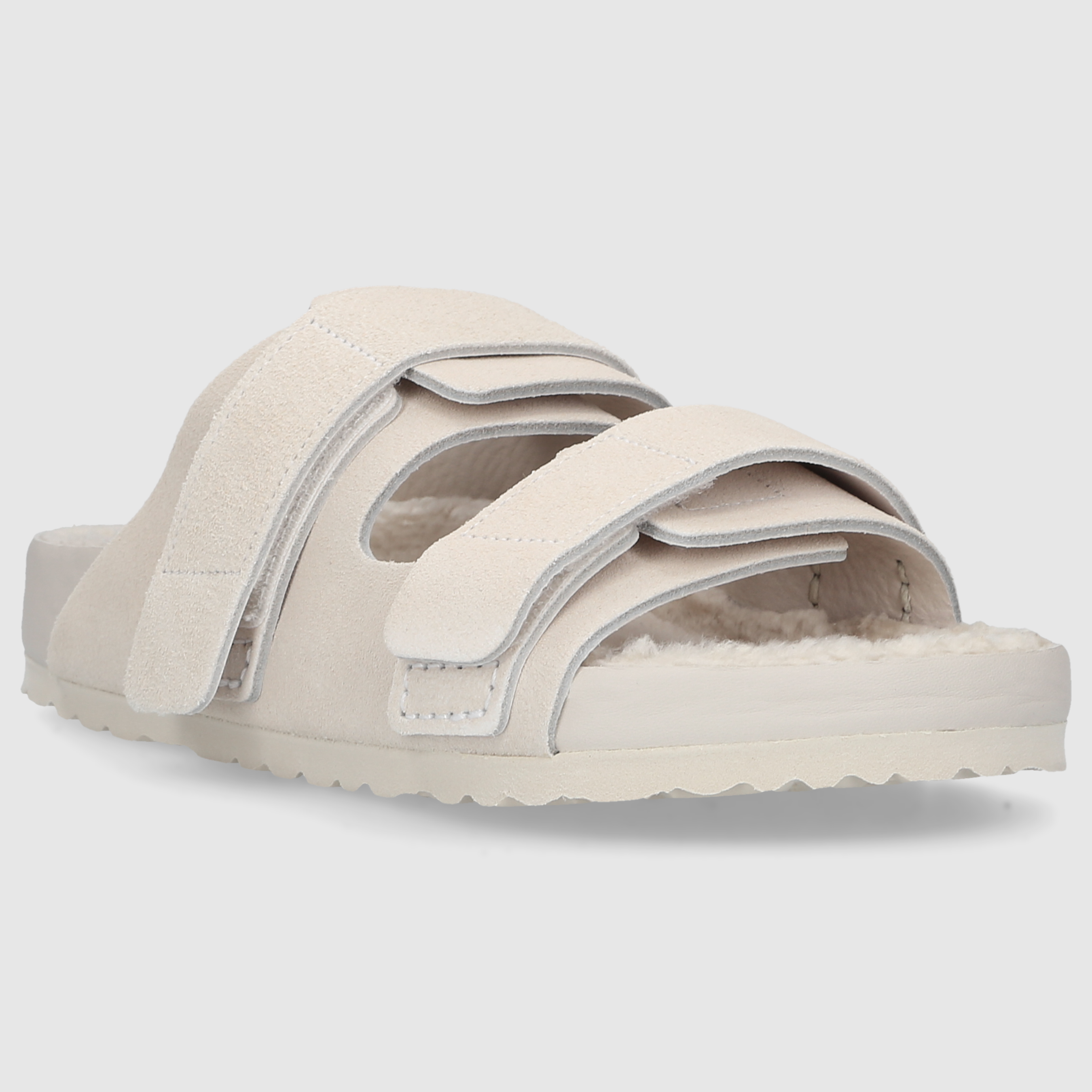 Proenza Schouler Damen Sandalen 1026290 SAND