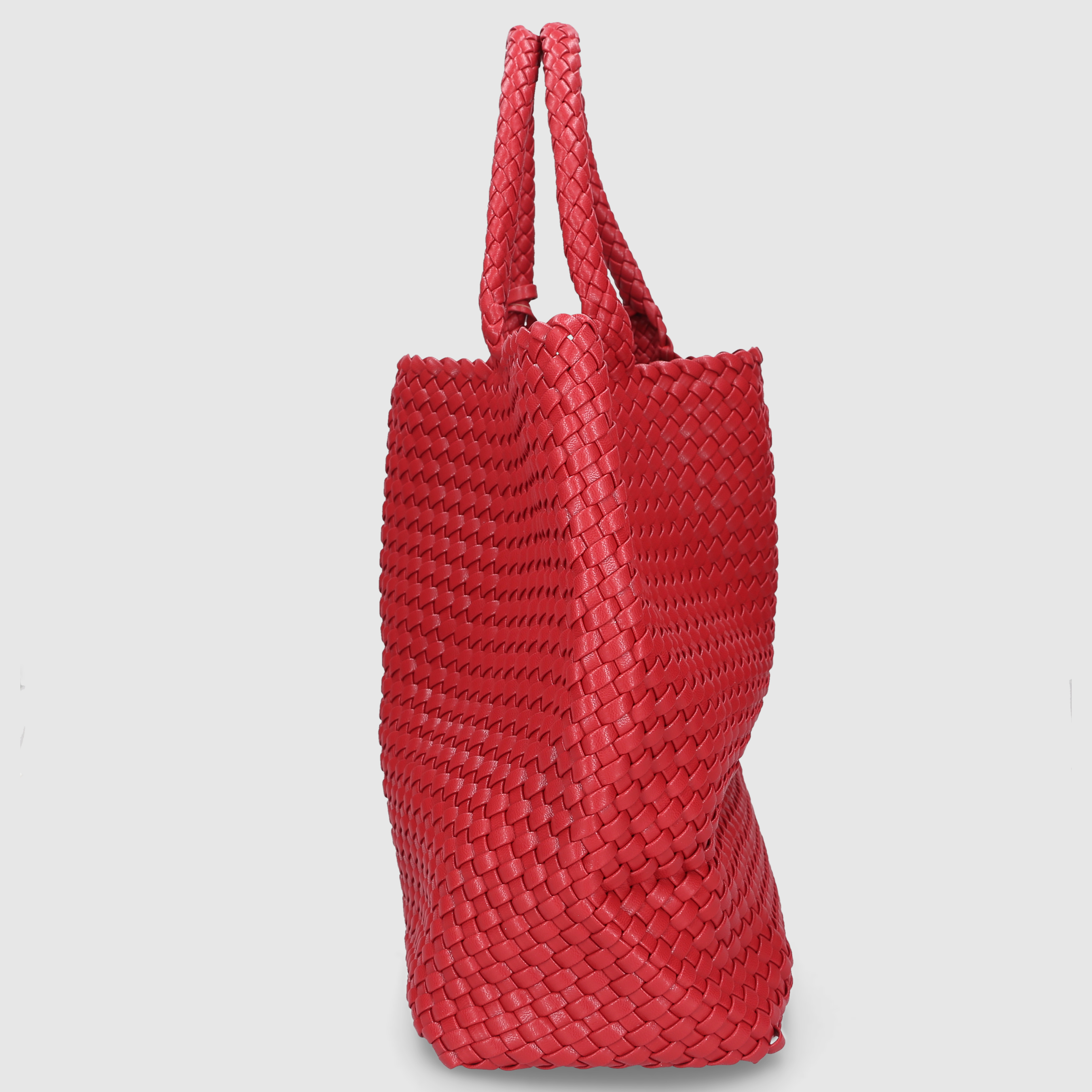 EN AVANT Damen Taschen ZOE ROT