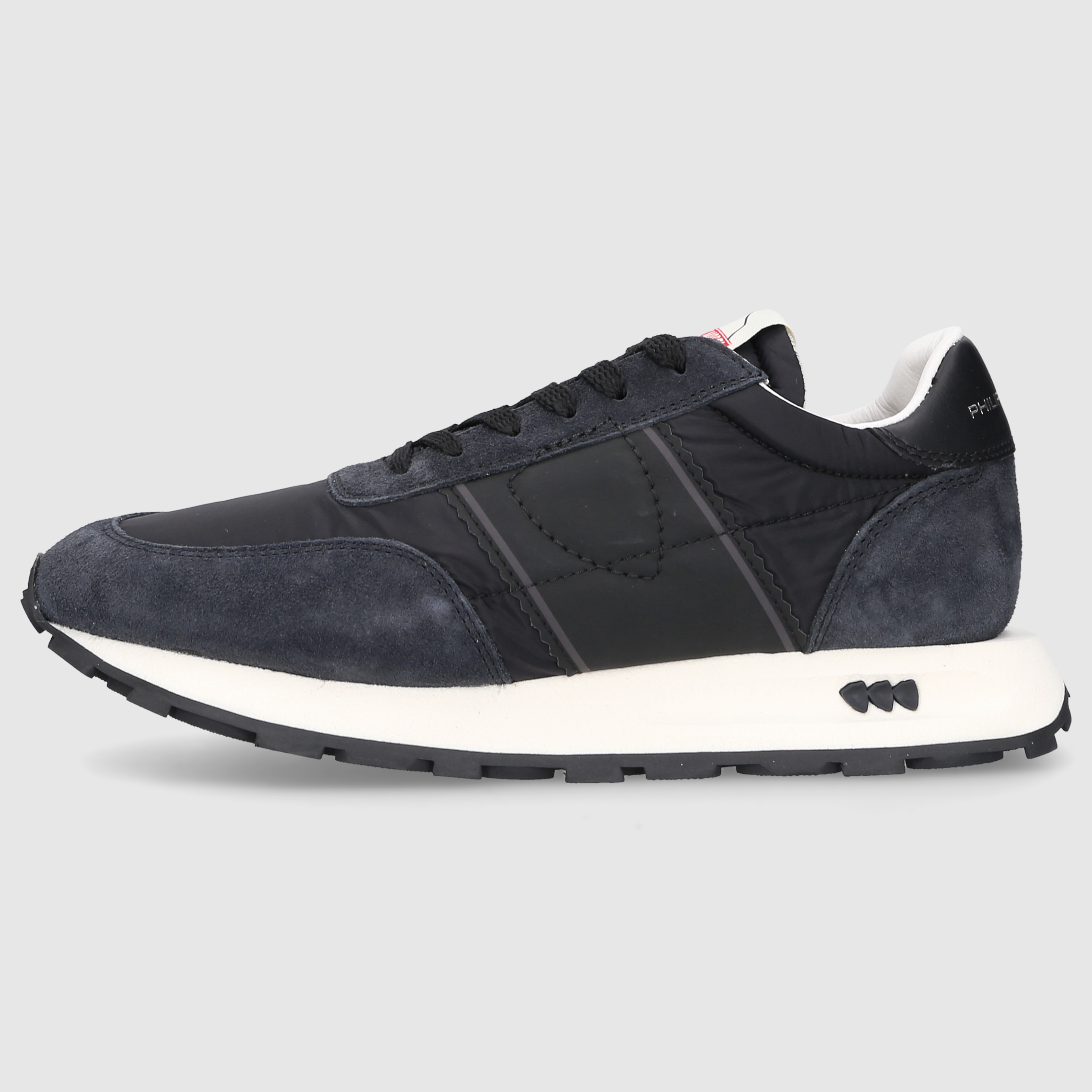 Philippe Model Damen TOUR LOW WOMAN