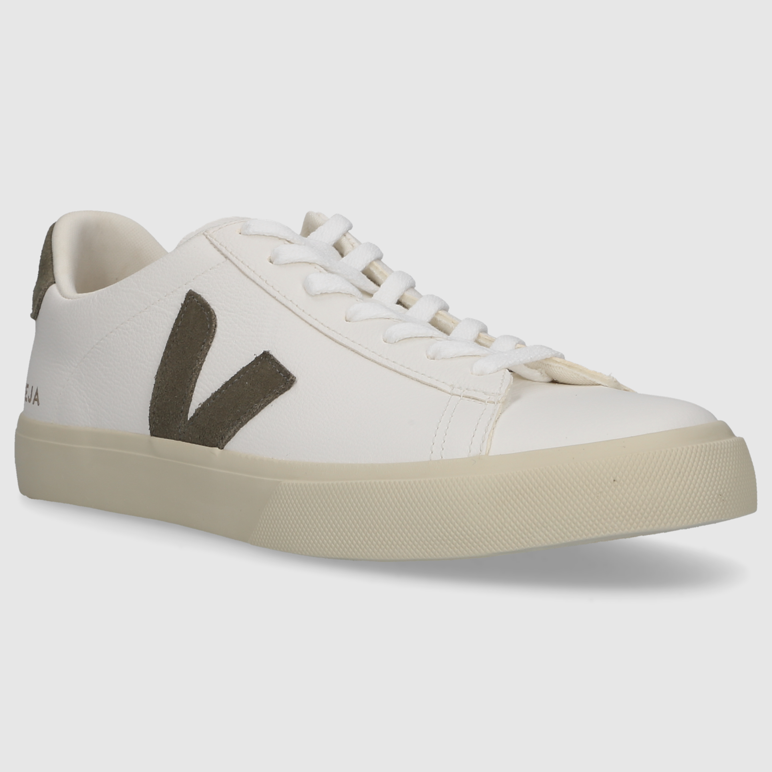 Veja Herren Sneaker CP0502347BEXTRA Weiß