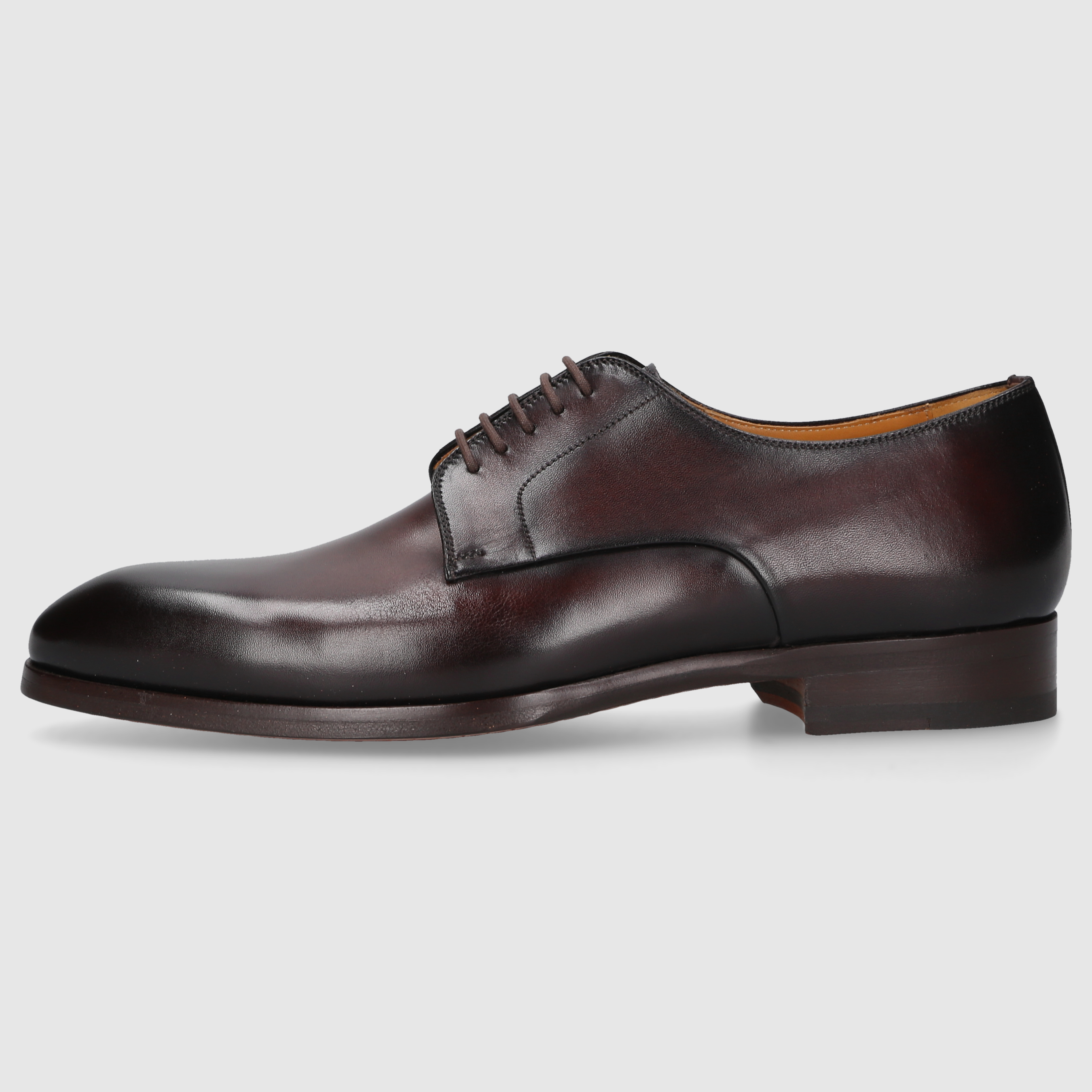 Magnanni Herren Klassiker 23804-ANDROS Marron