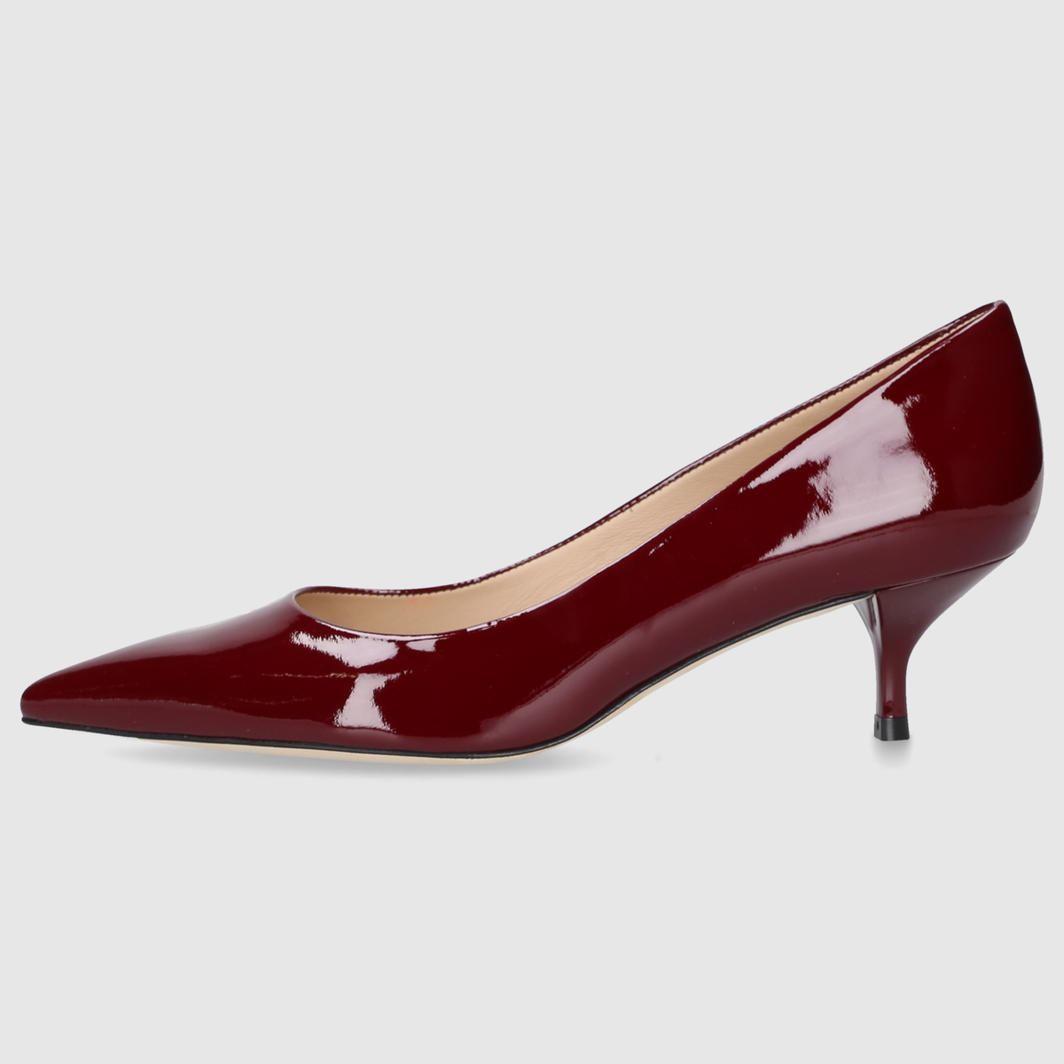 STUART POWER 50 - Rosewood