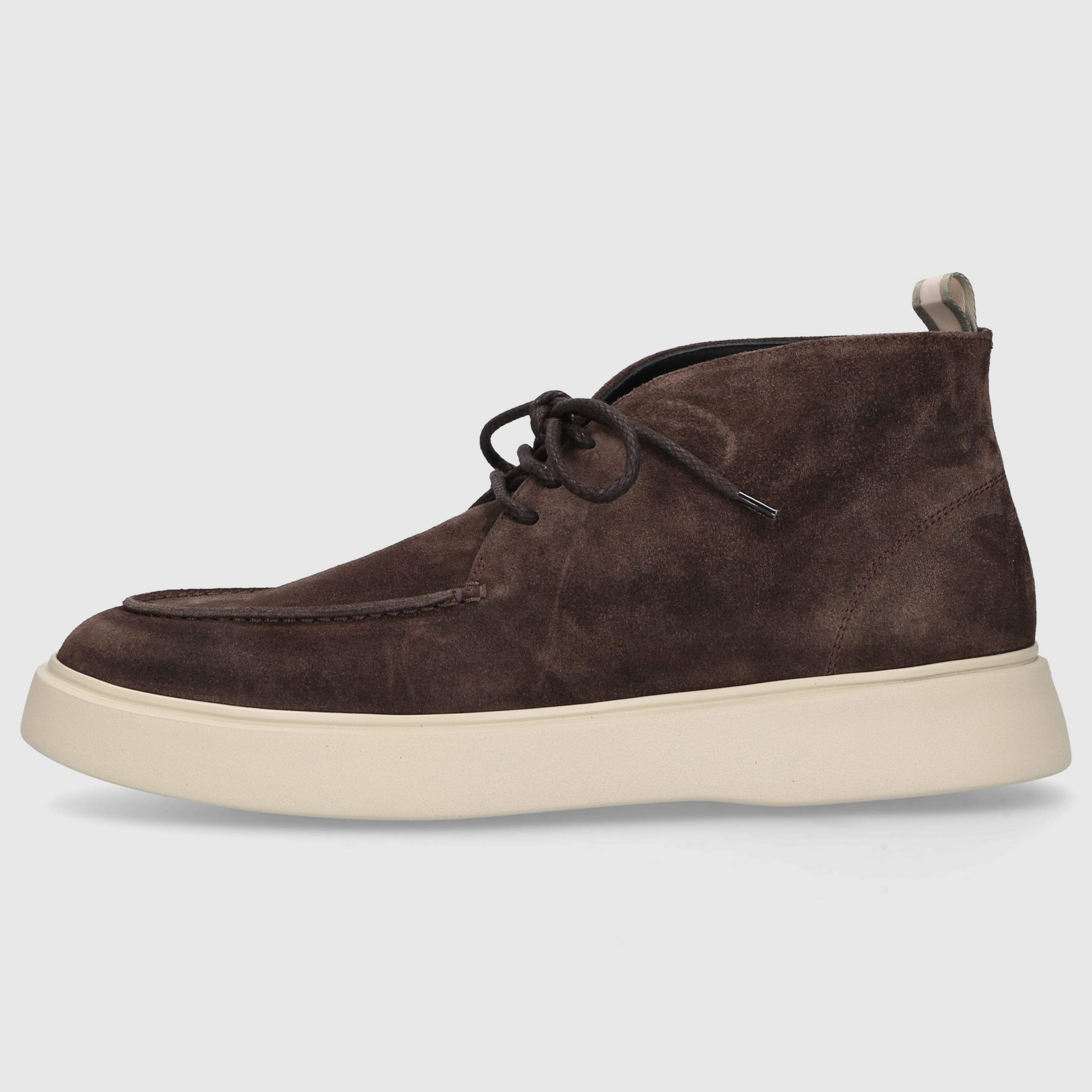 Officine Creative Herren Boot Frame/002 L. Pepe