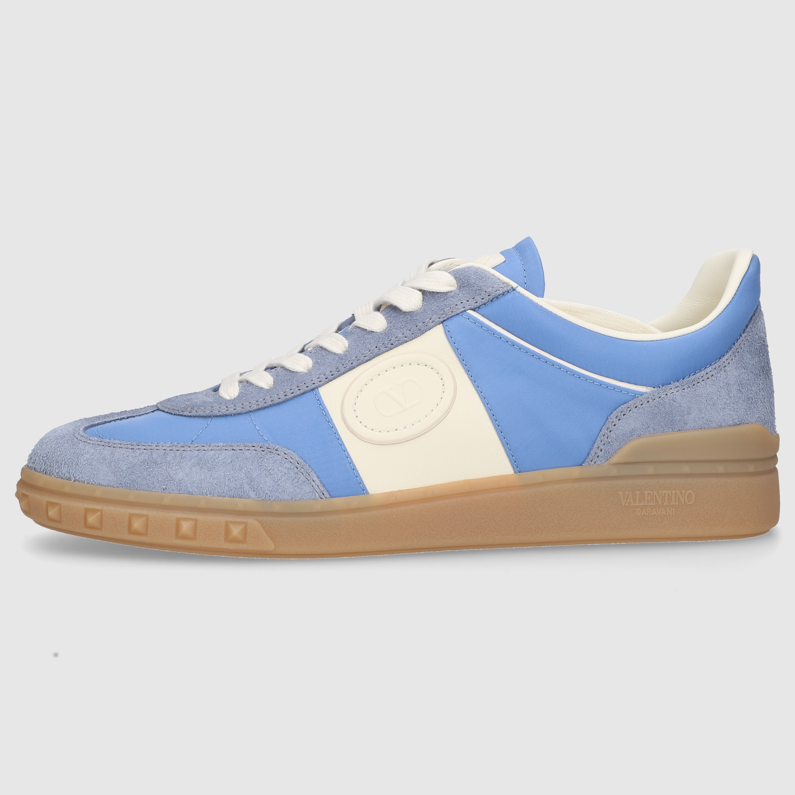Valentino Garavani M SNEAKER YS0H77 Blue